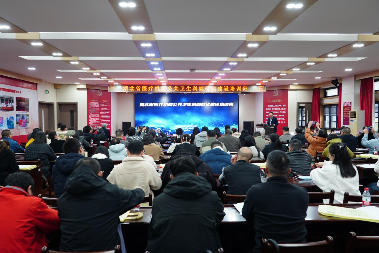 线上德州扑克平台