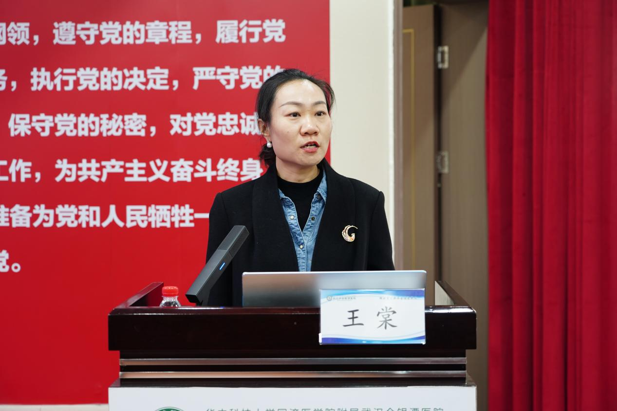 线上德州扑克平台