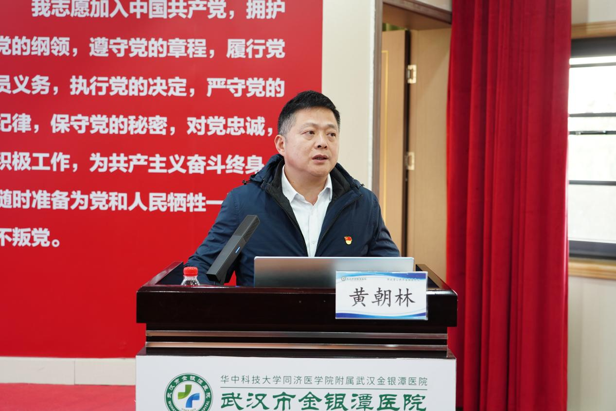 线上德州扑克平台