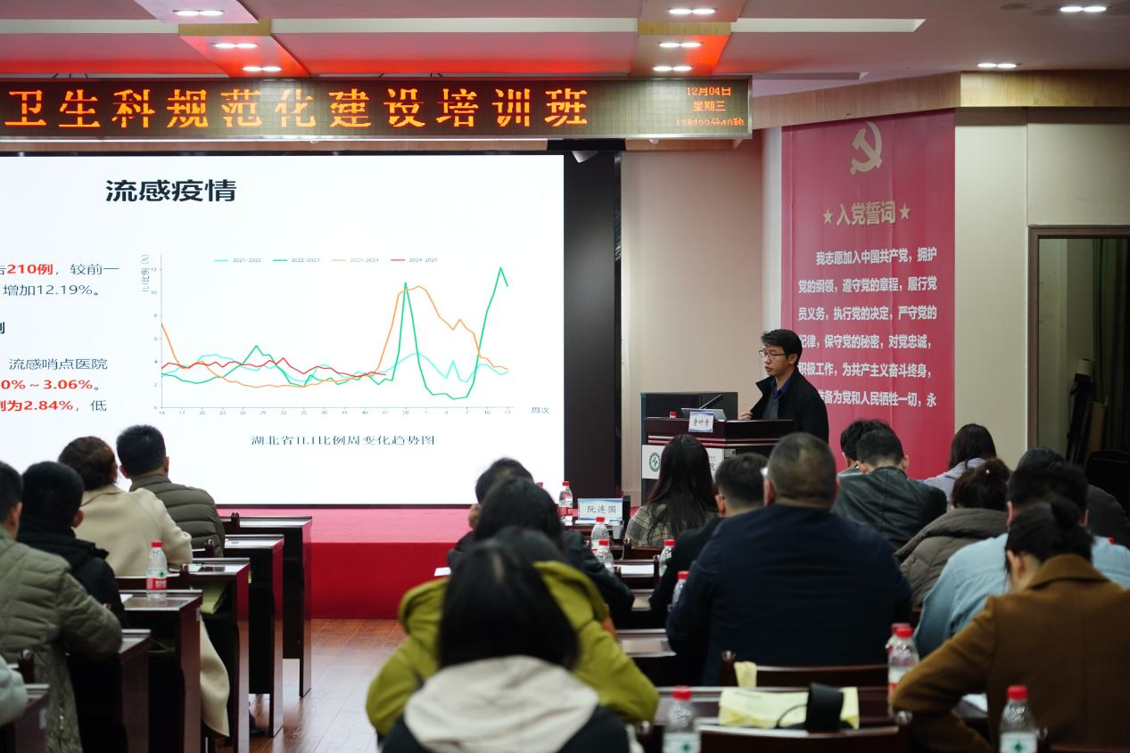 线上德州扑克平台