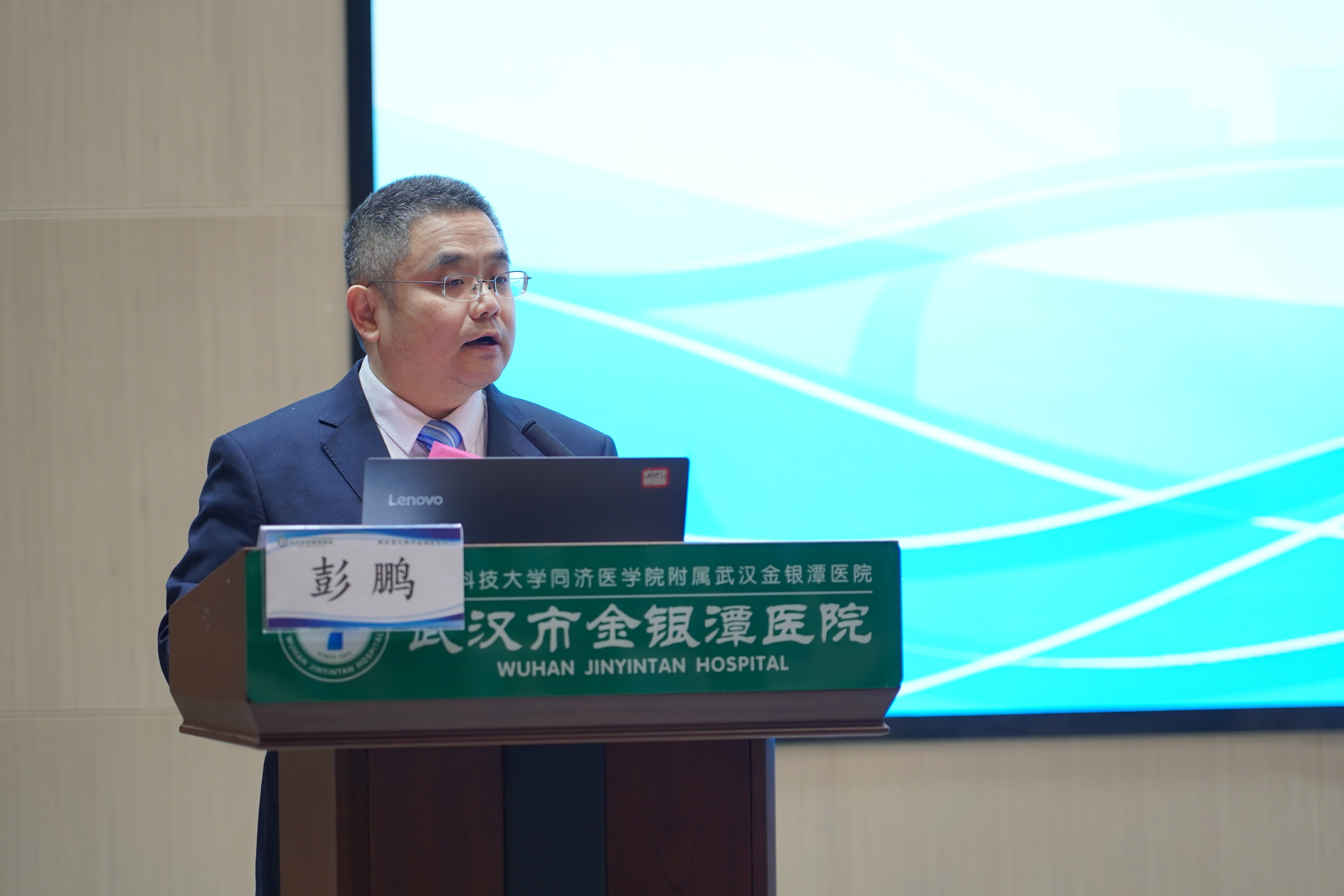 线上德州扑克平台