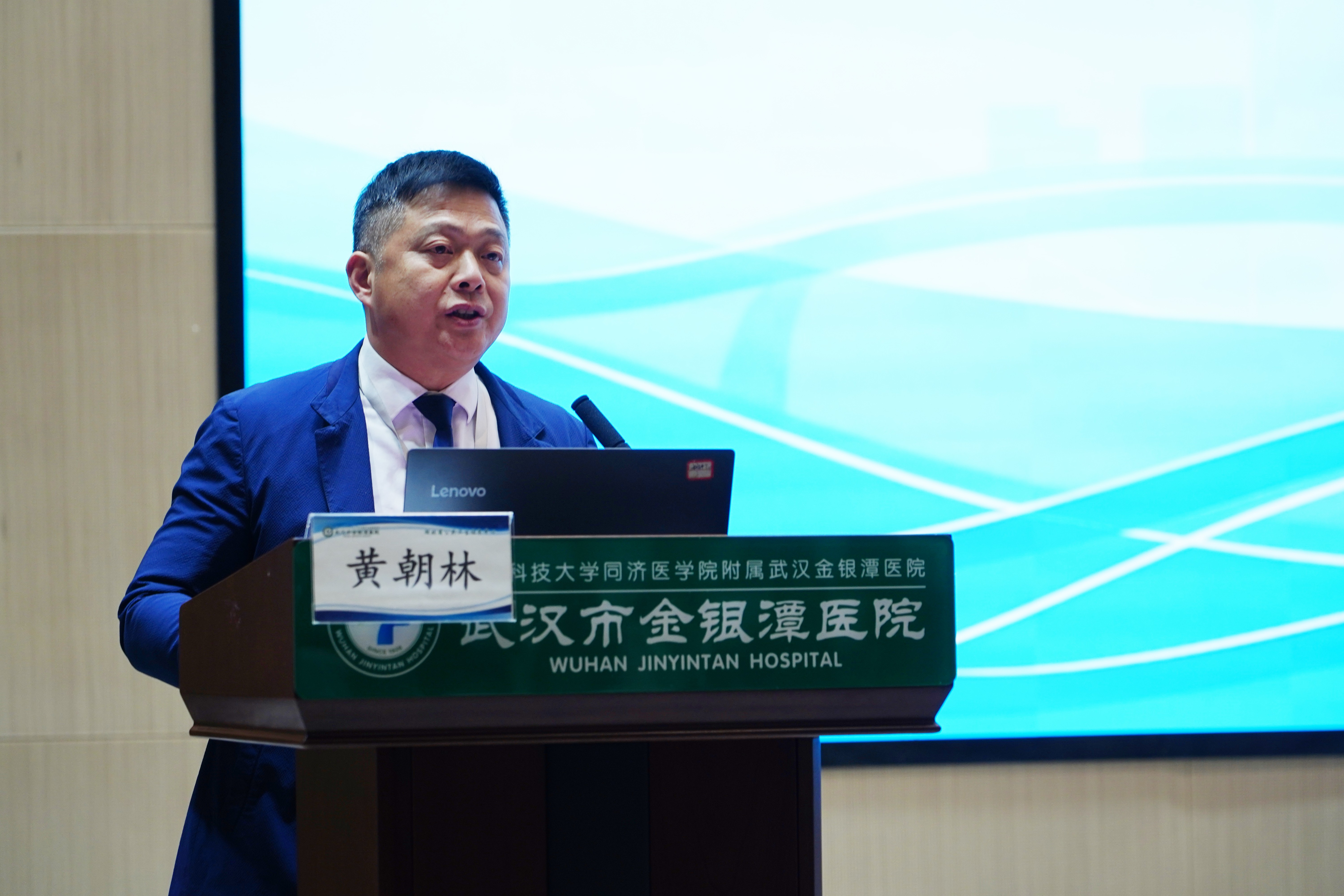 线上德州扑克平台