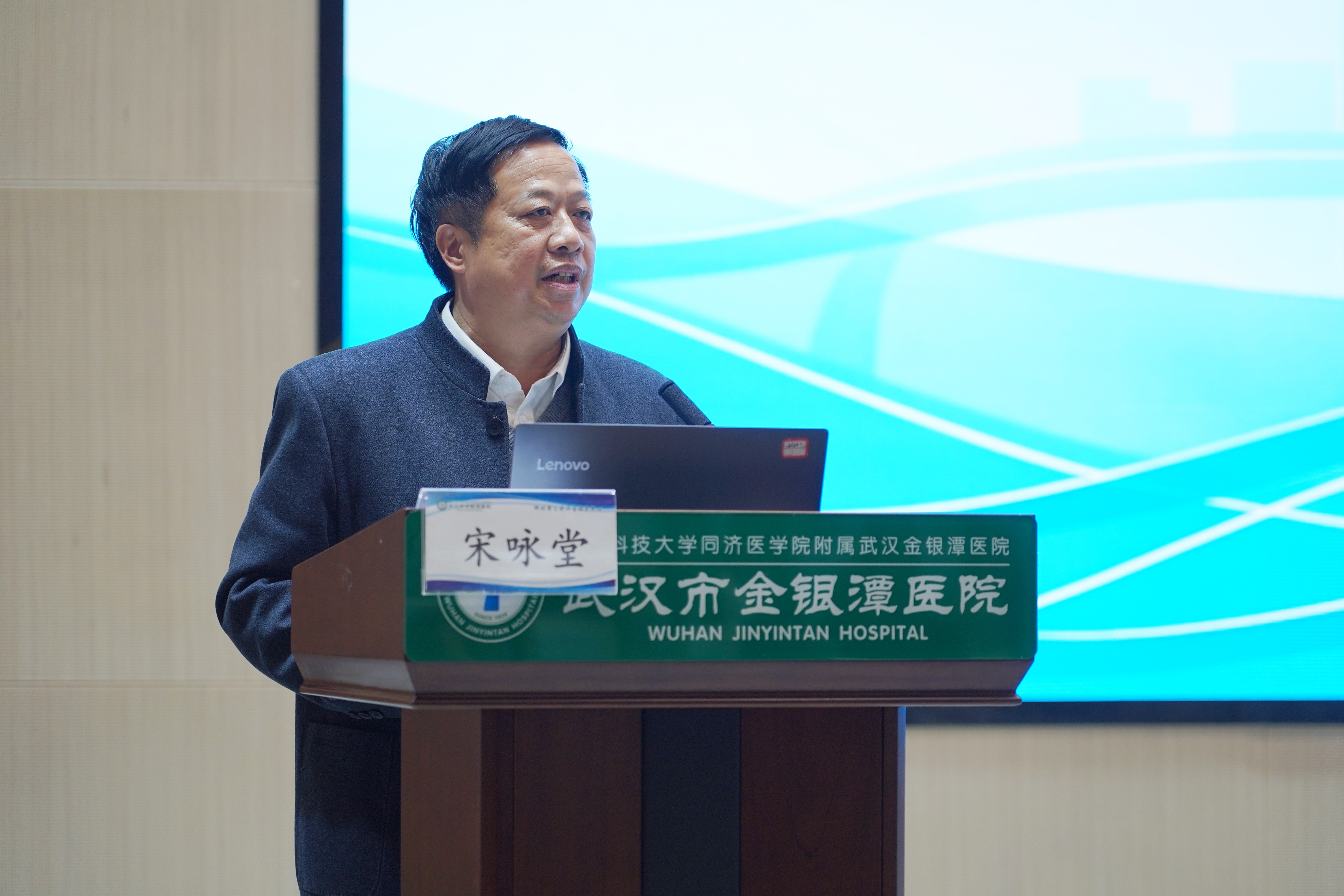 线上德州扑克平台