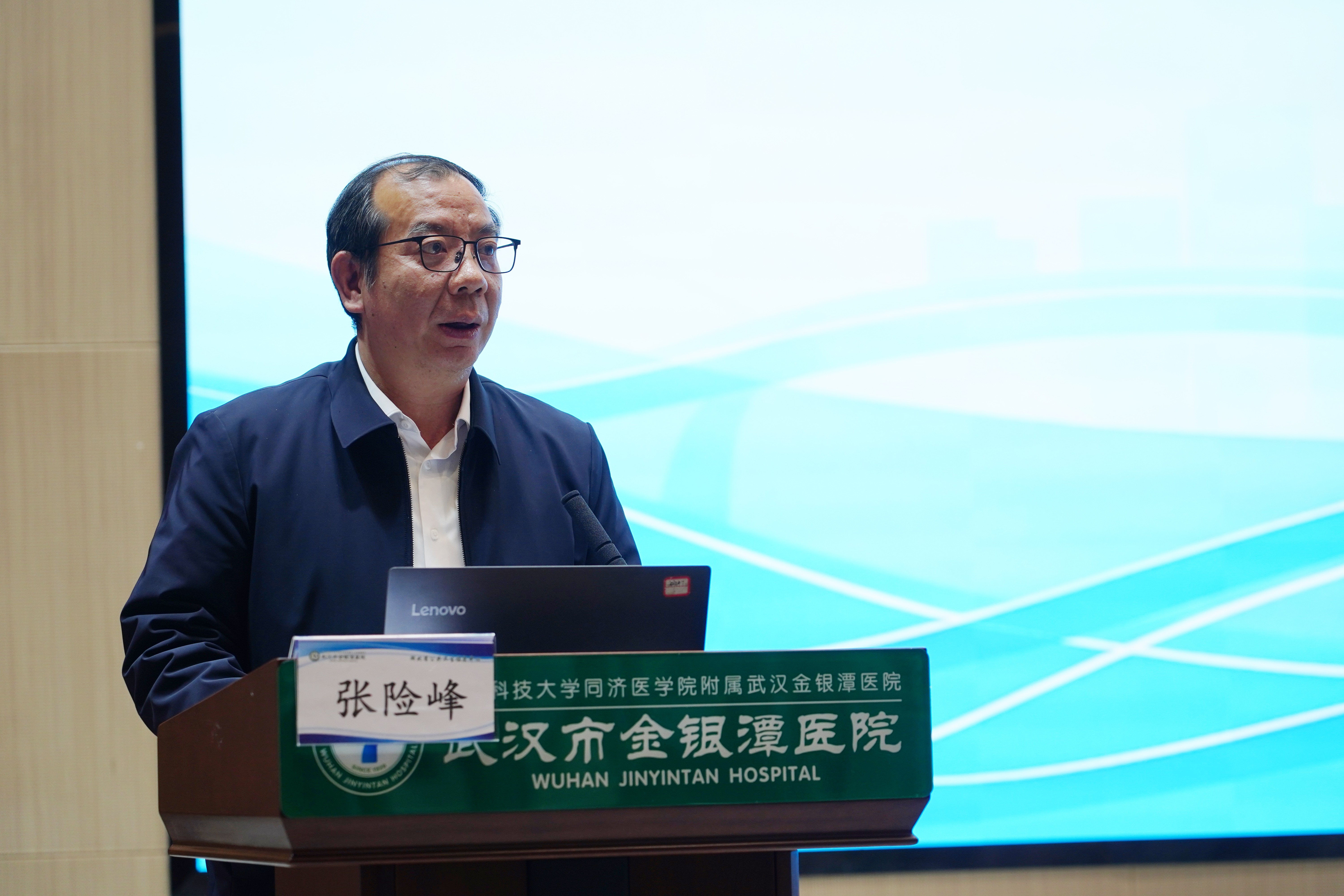 线上德州扑克平台