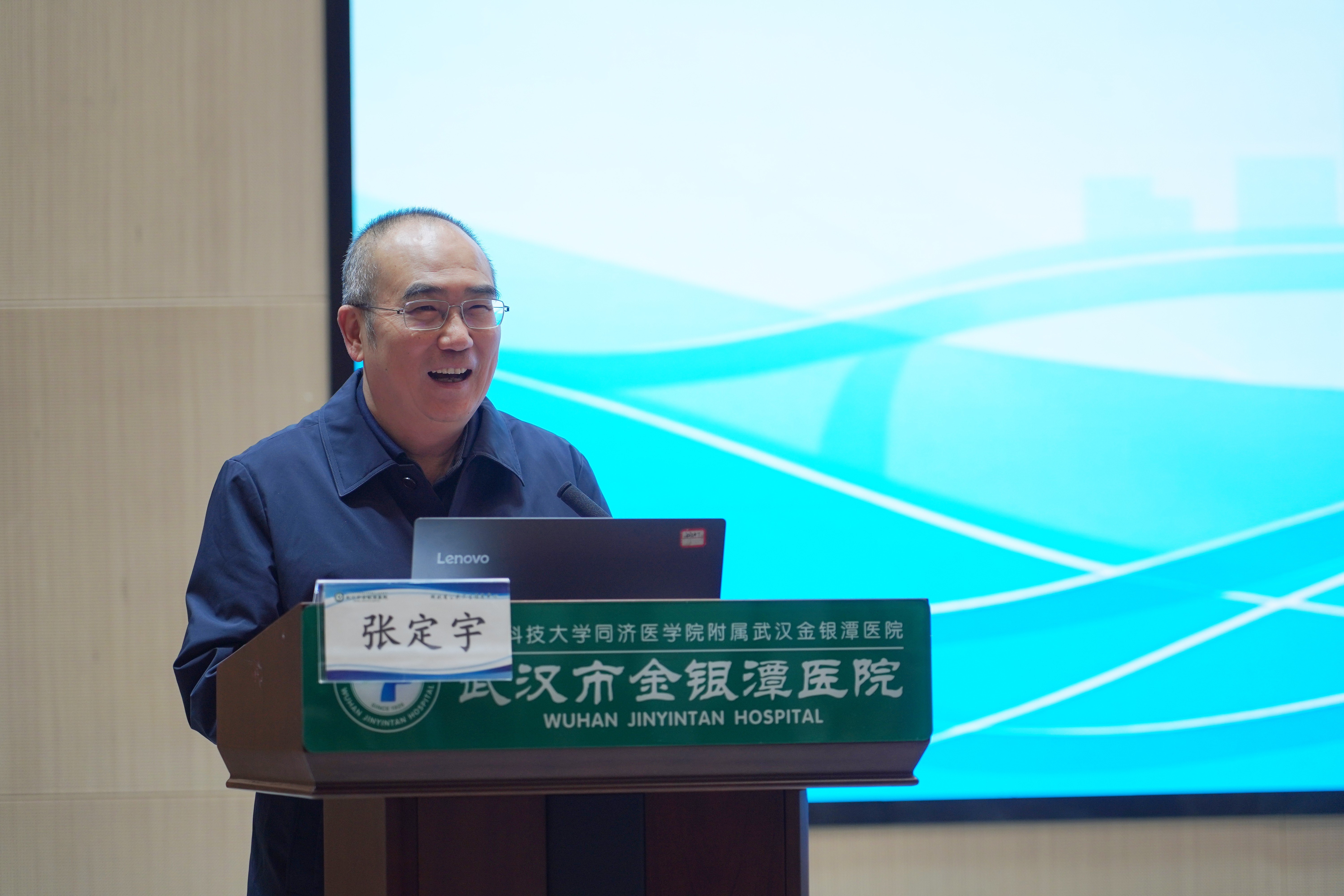 线上德州扑克平台