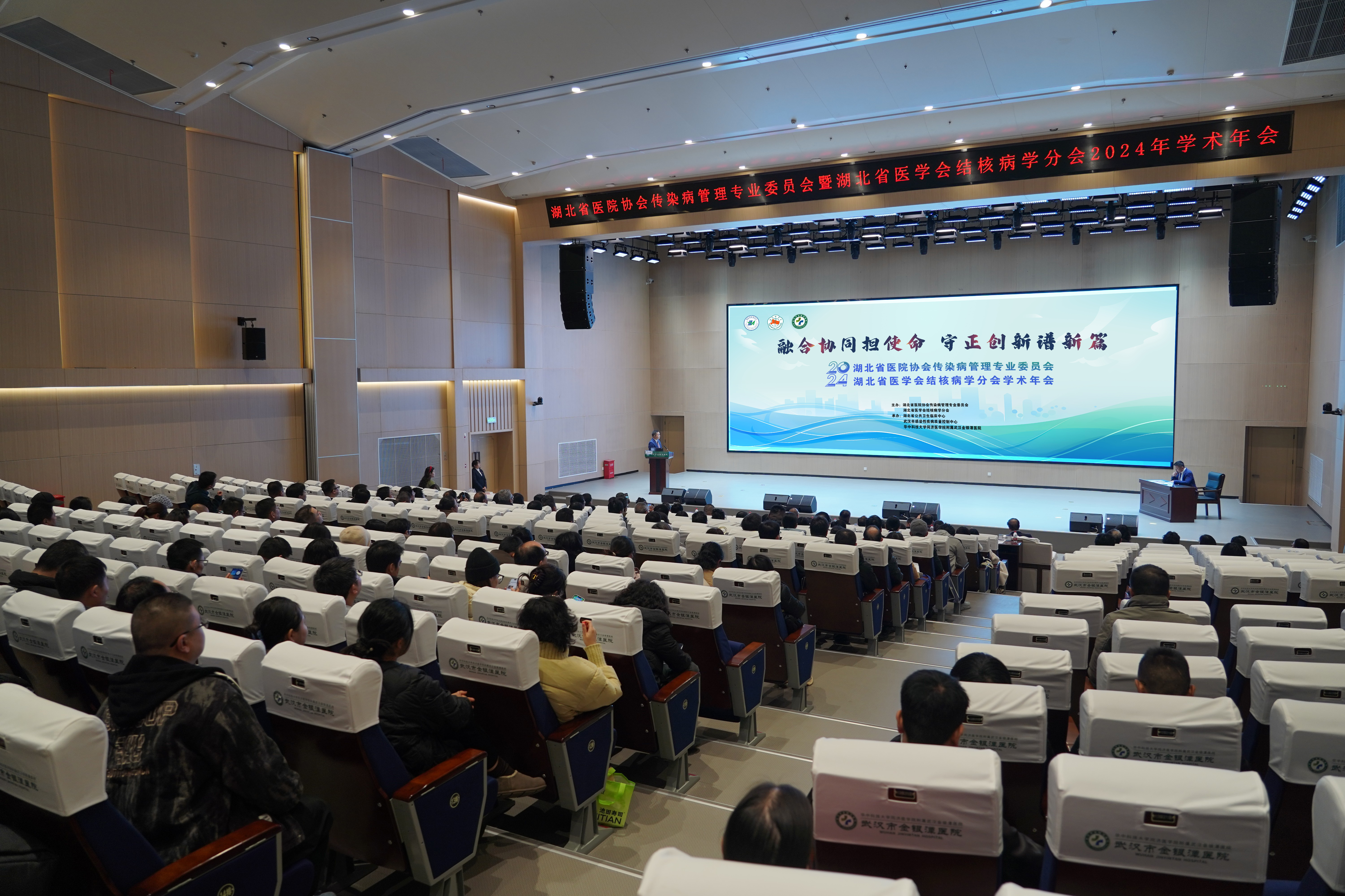 线上德州扑克平台