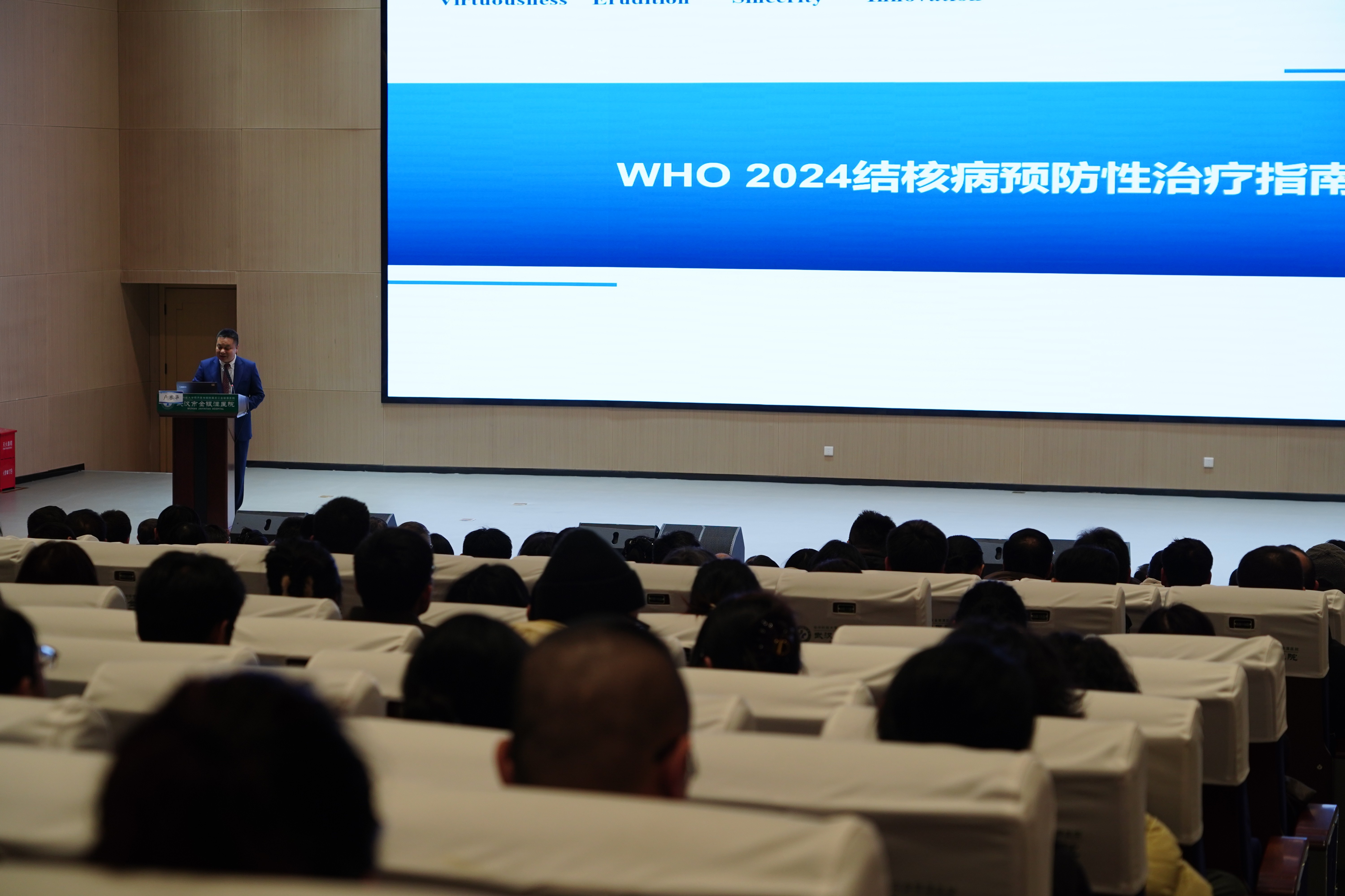 线上德州扑克平台