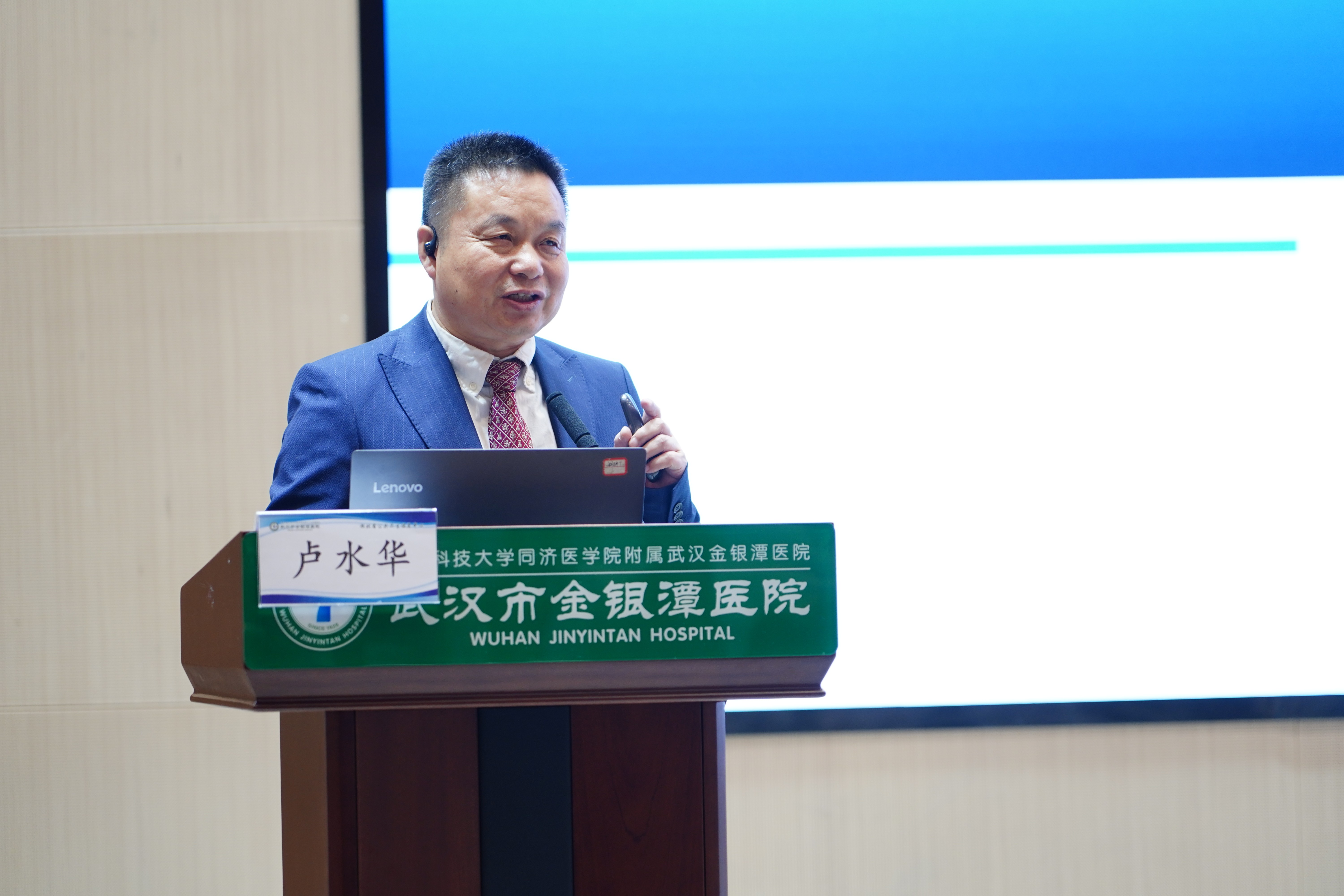 线上德州扑克平台