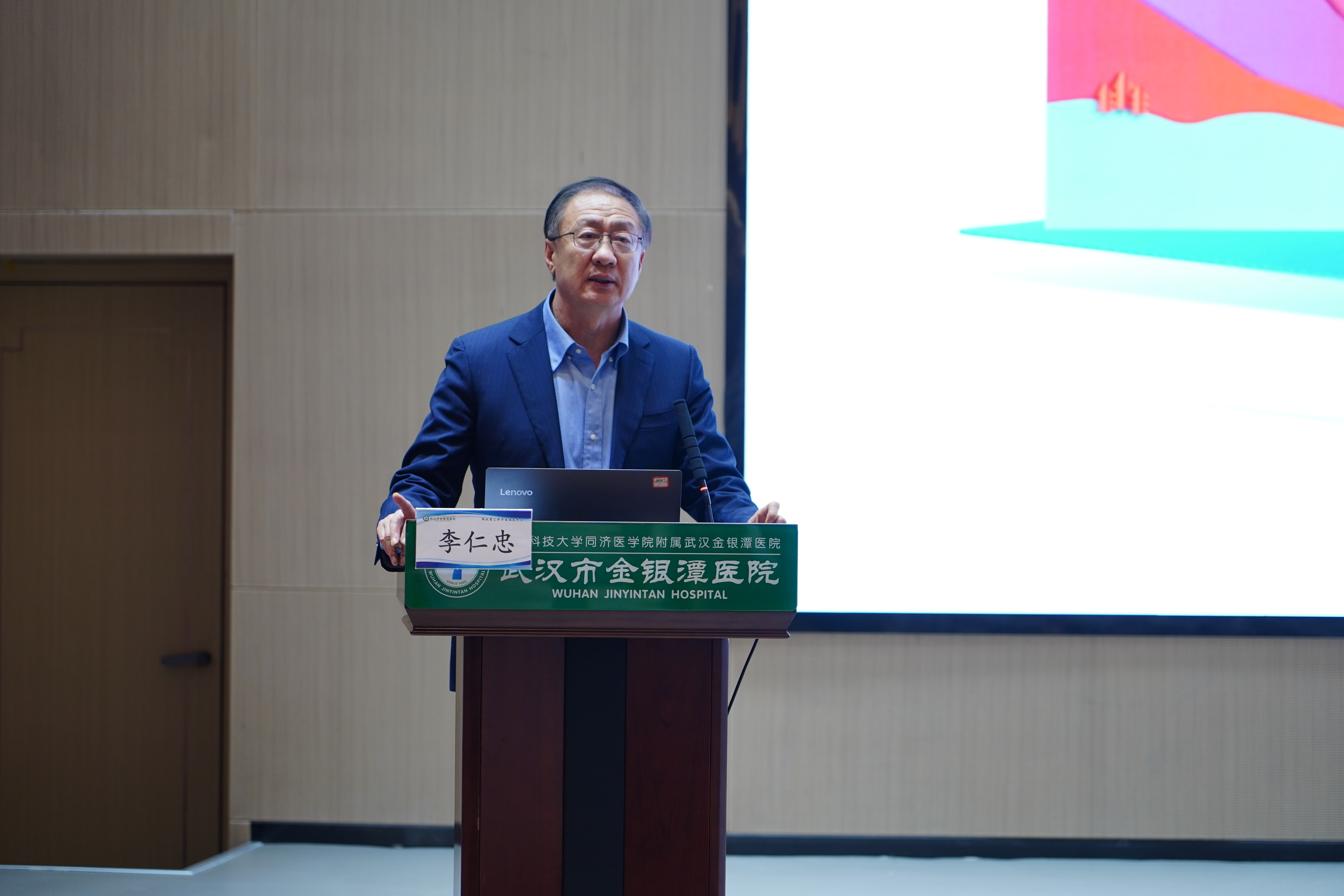 线上德州扑克平台