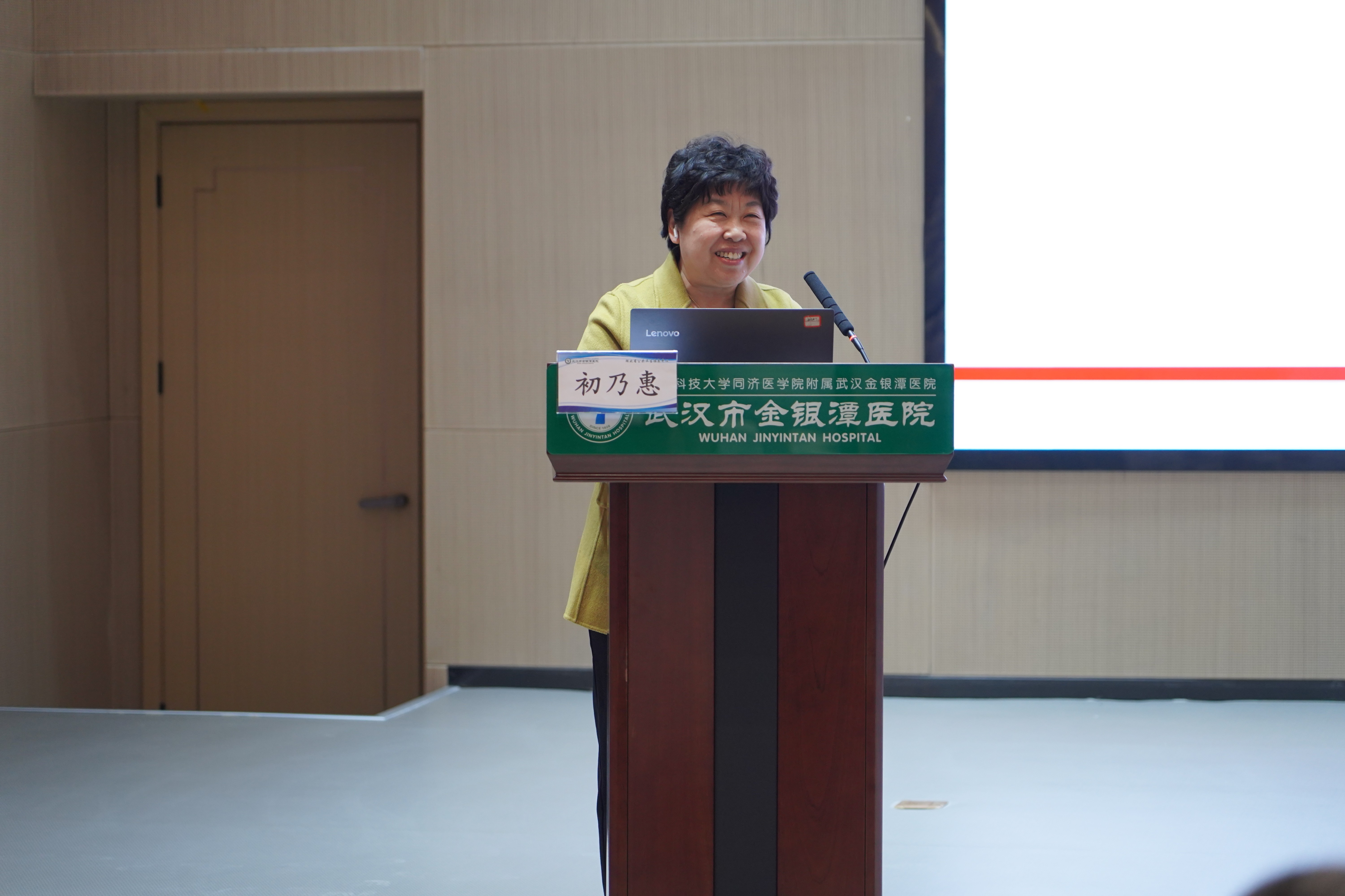 线上德州扑克平台