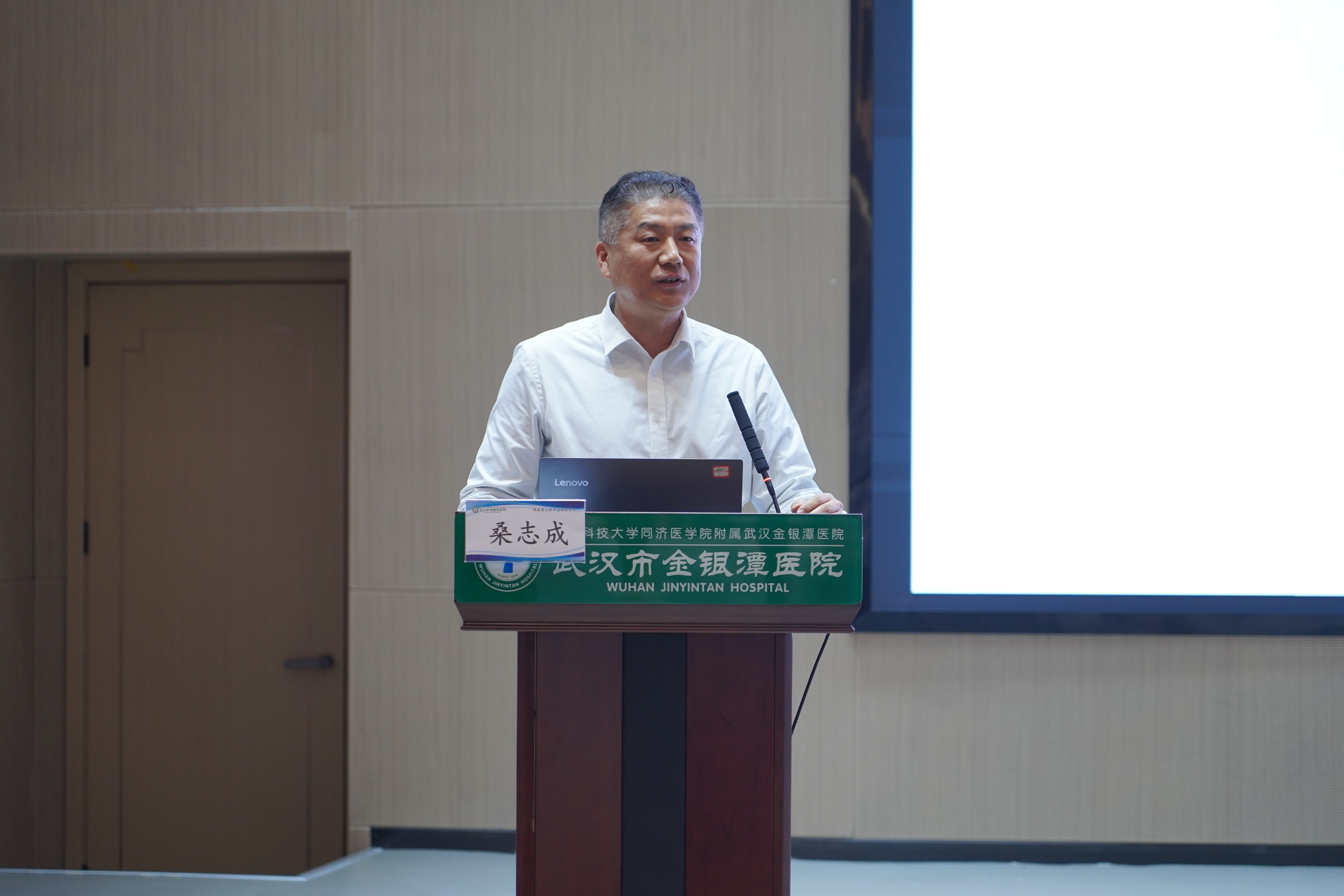 线上德州扑克平台