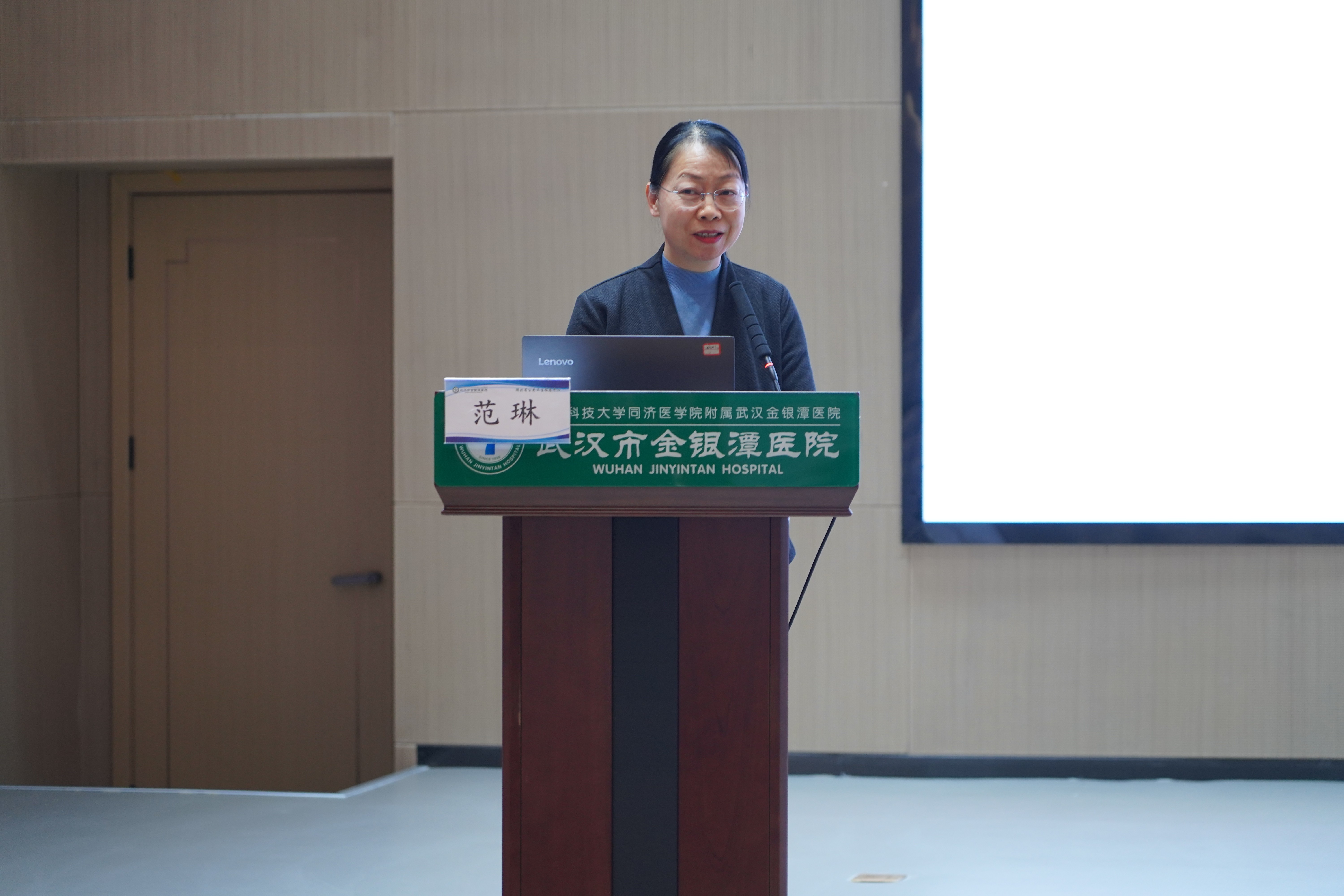 线上德州扑克平台