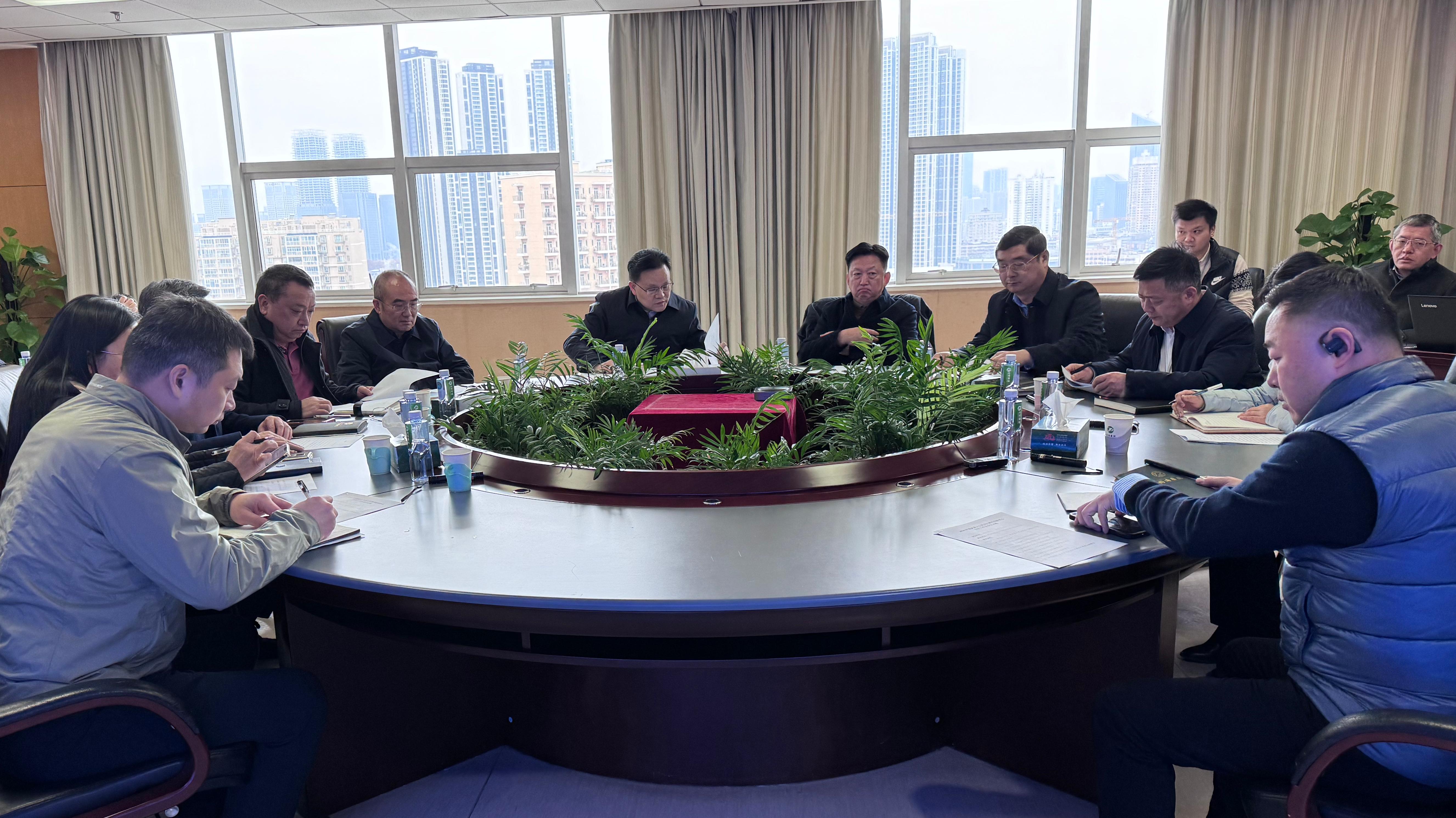 线上德州扑克平台