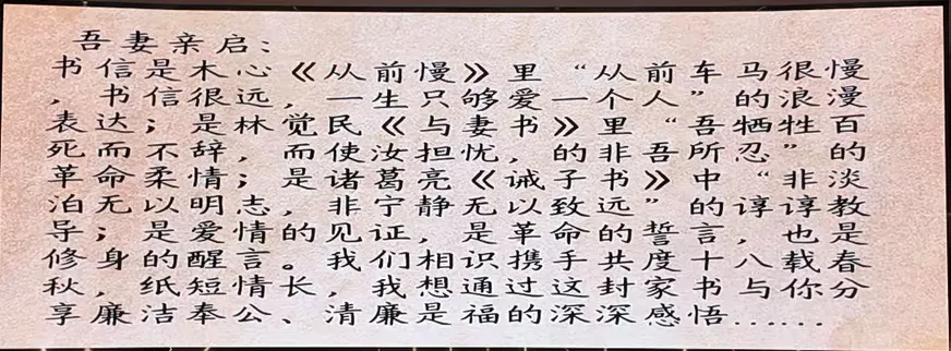 线上德州扑克平台