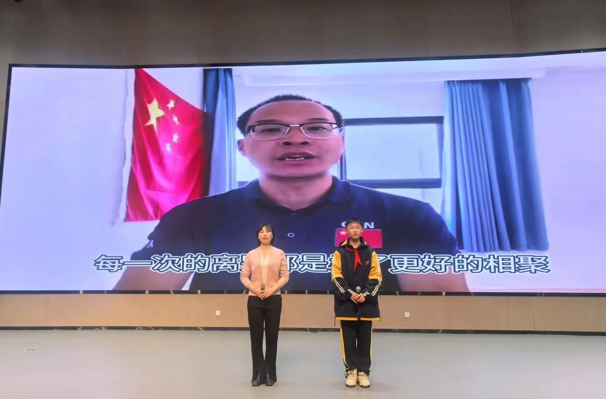 线上德州扑克平台