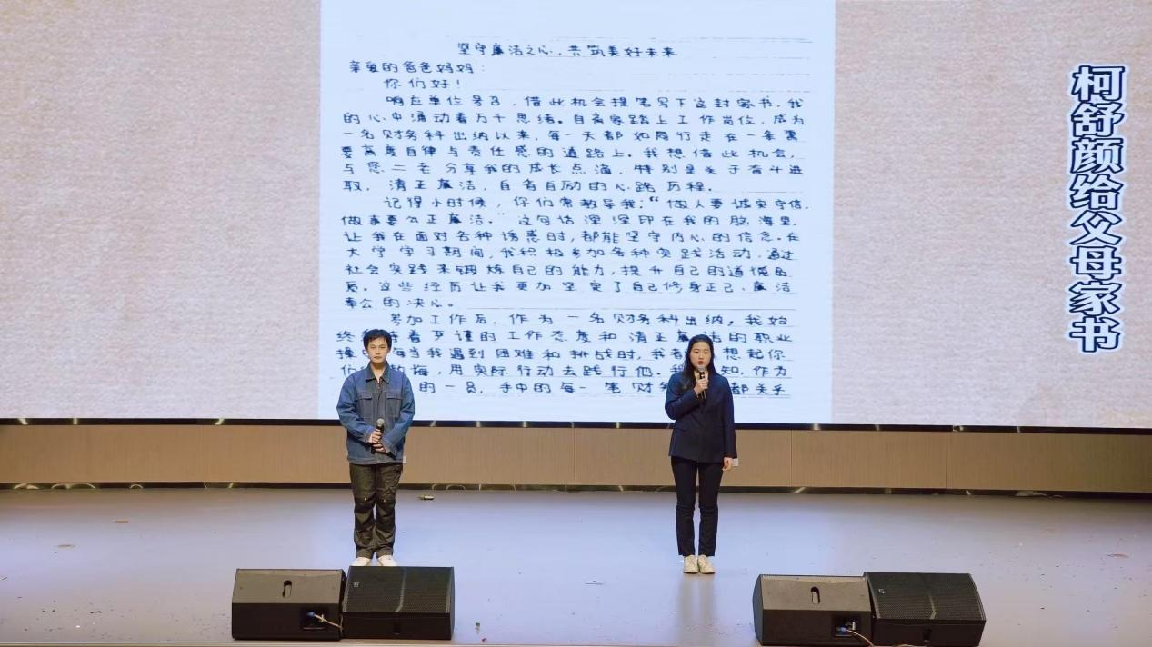 线上德州扑克平台