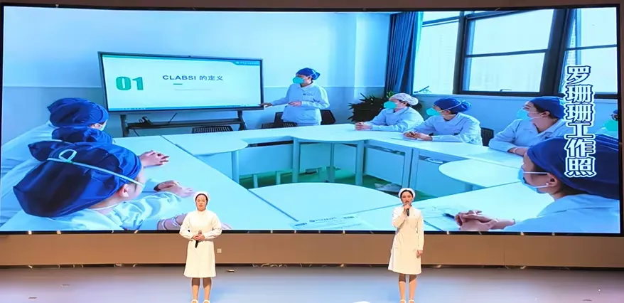 线上德州扑克平台