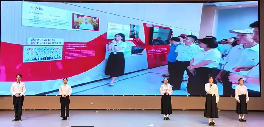 线上德州扑克平台