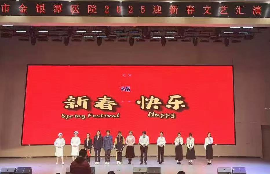 线上德州扑克平台