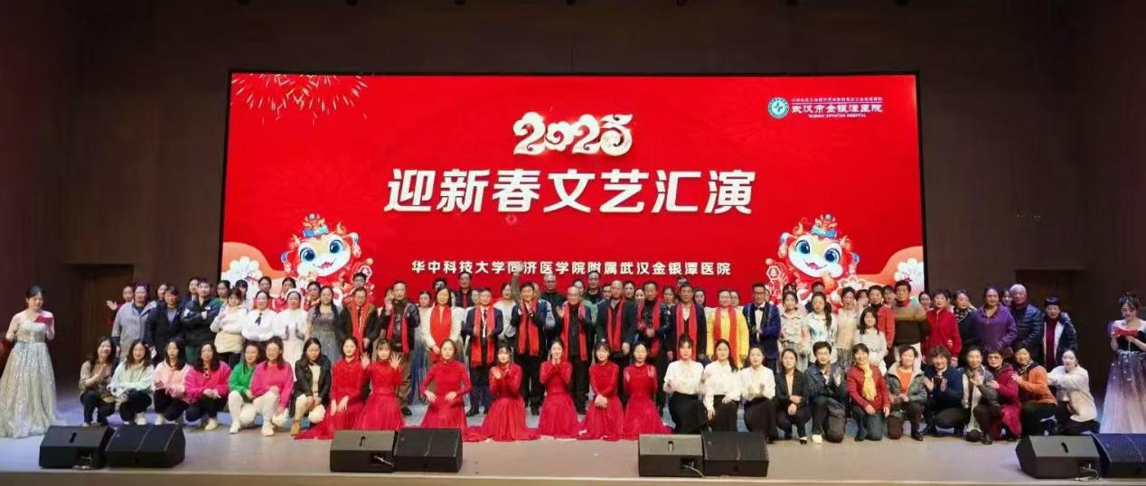 线上德州扑克平台