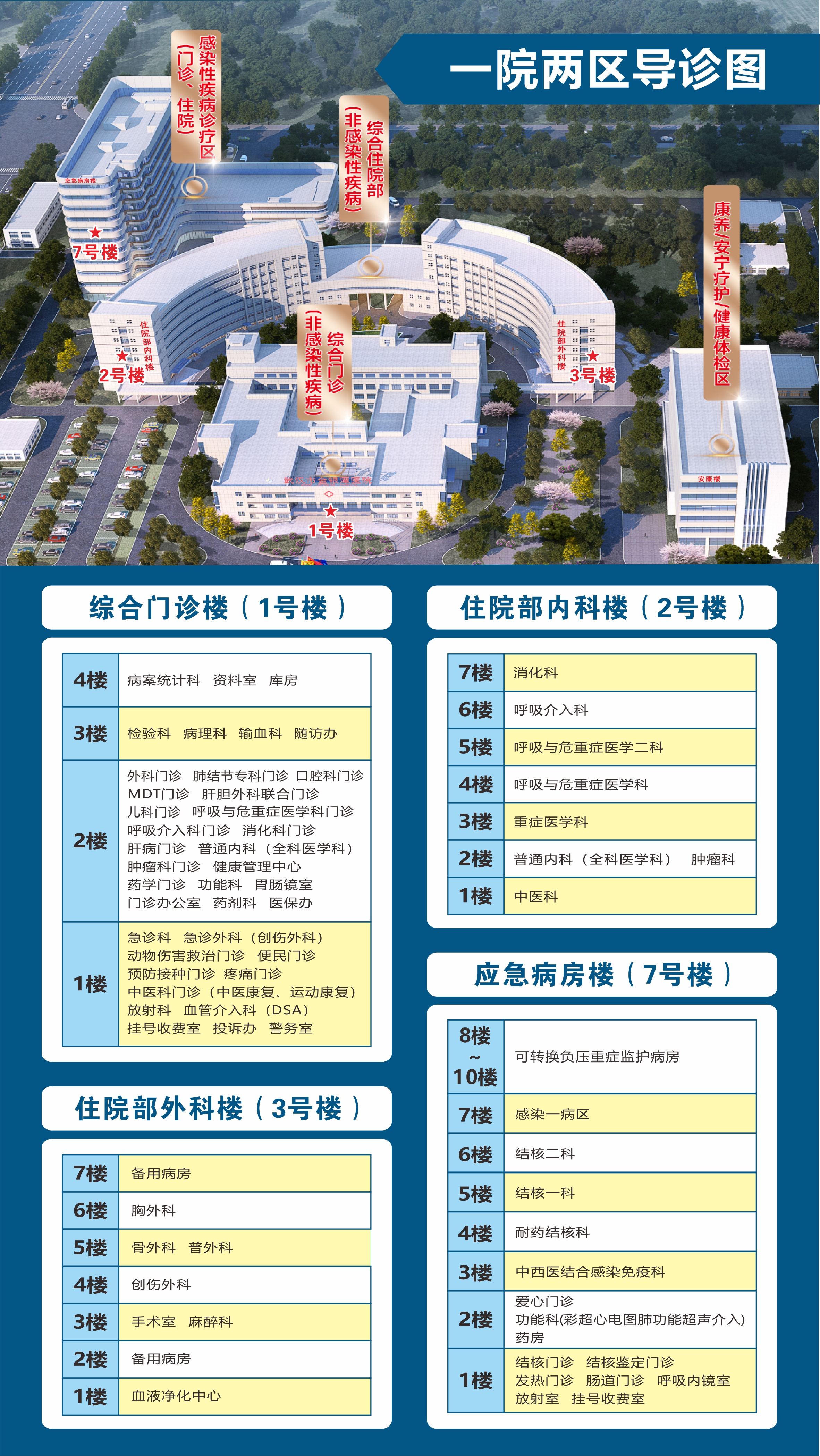 线上德州扑克平台