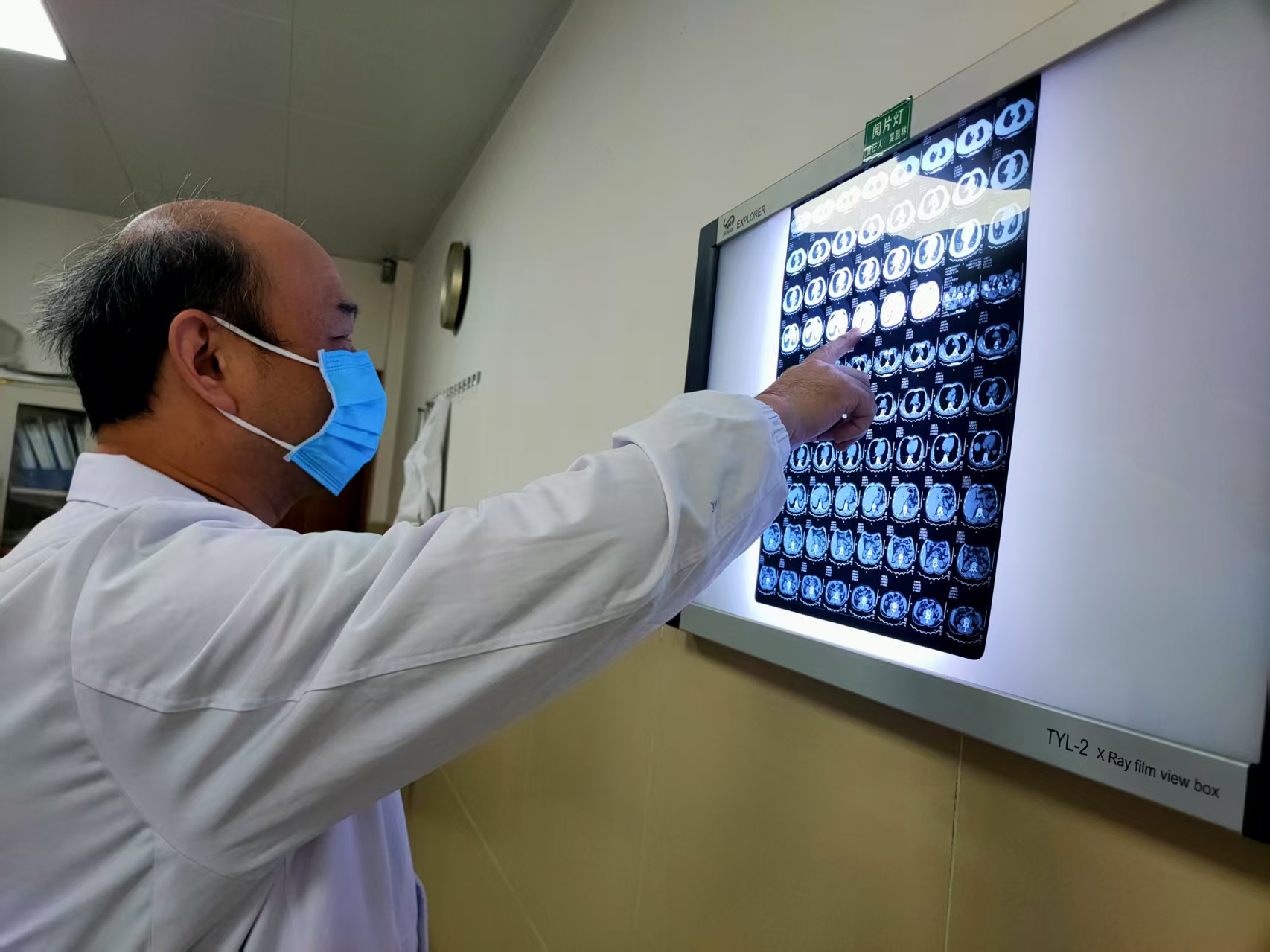 线上德州扑克平台