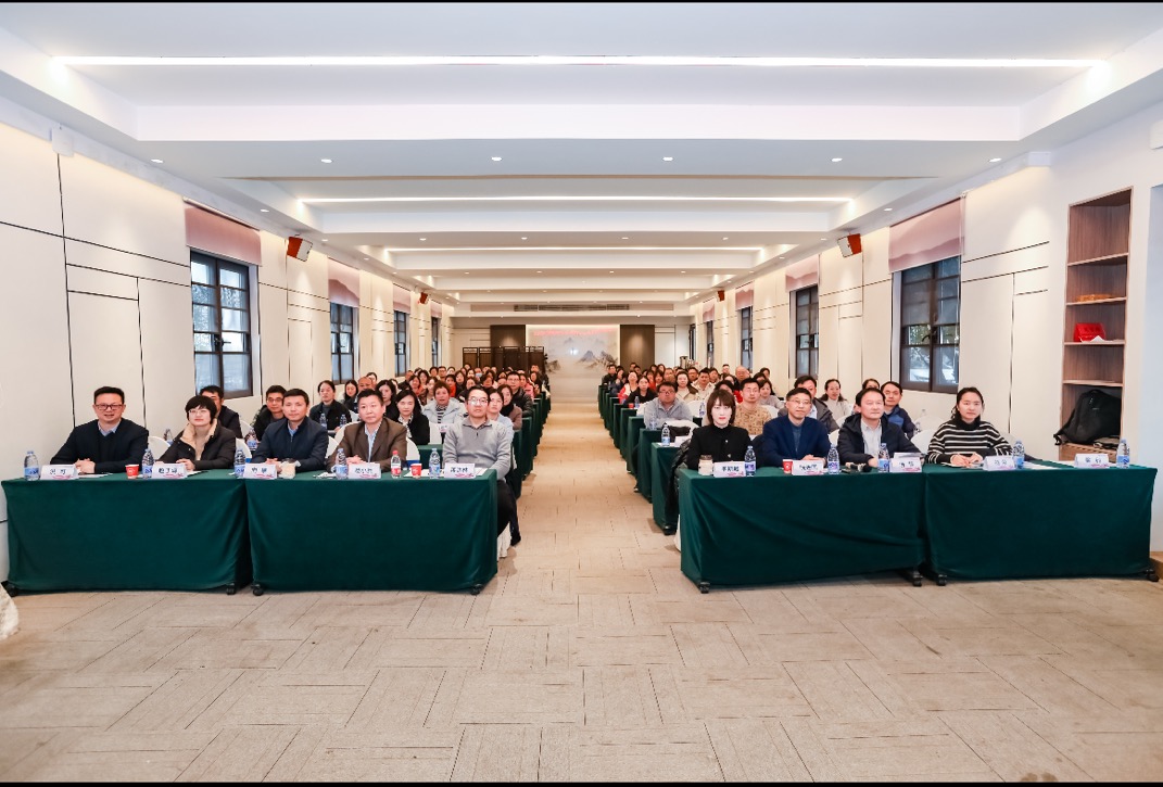 线上德州扑克平台