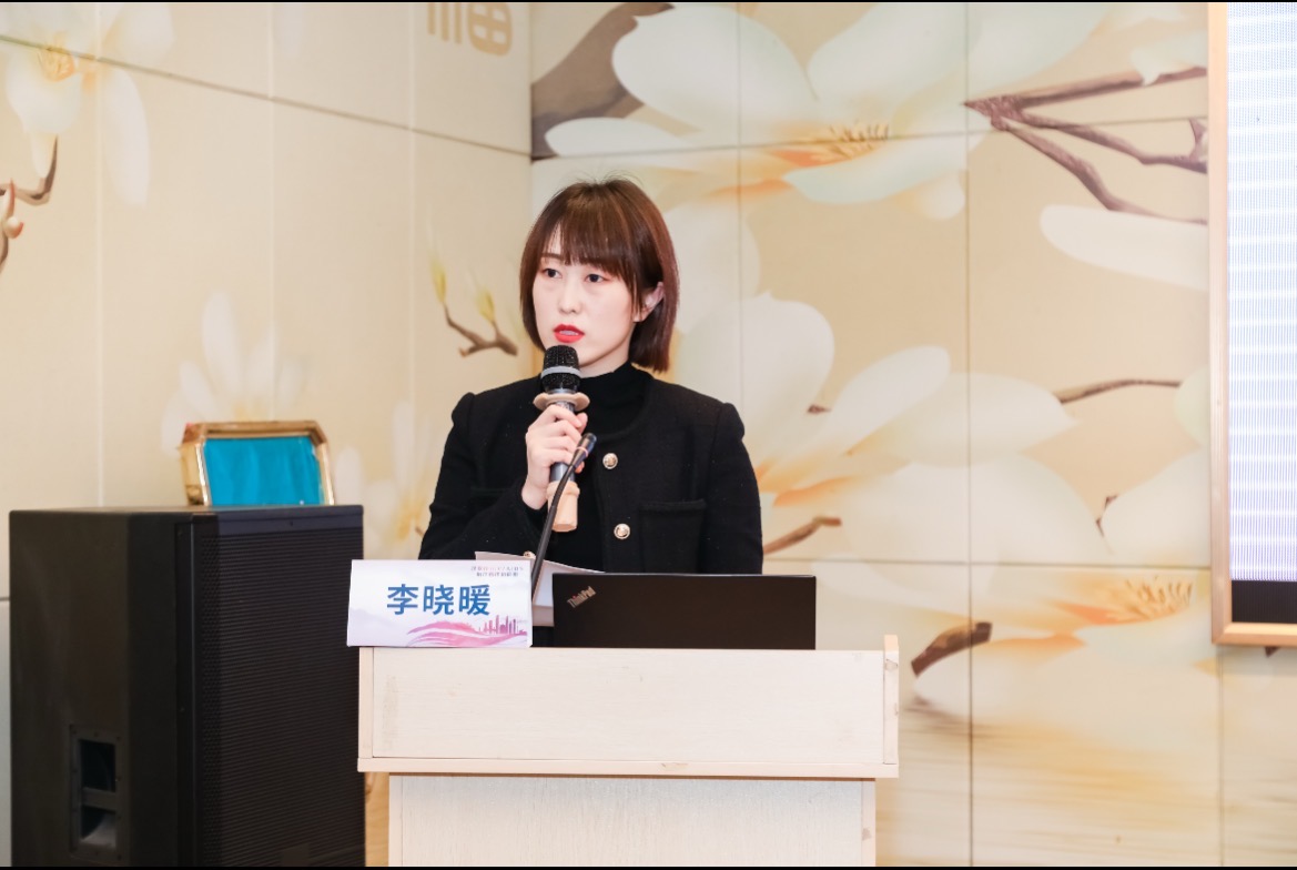 线上德州扑克平台