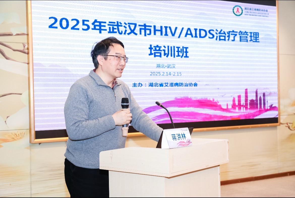 线上德州扑克平台