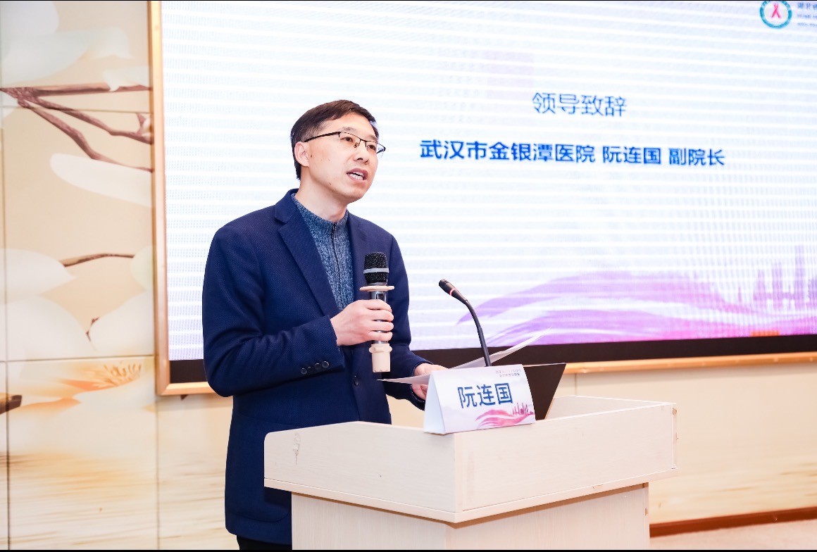 线上德州扑克平台