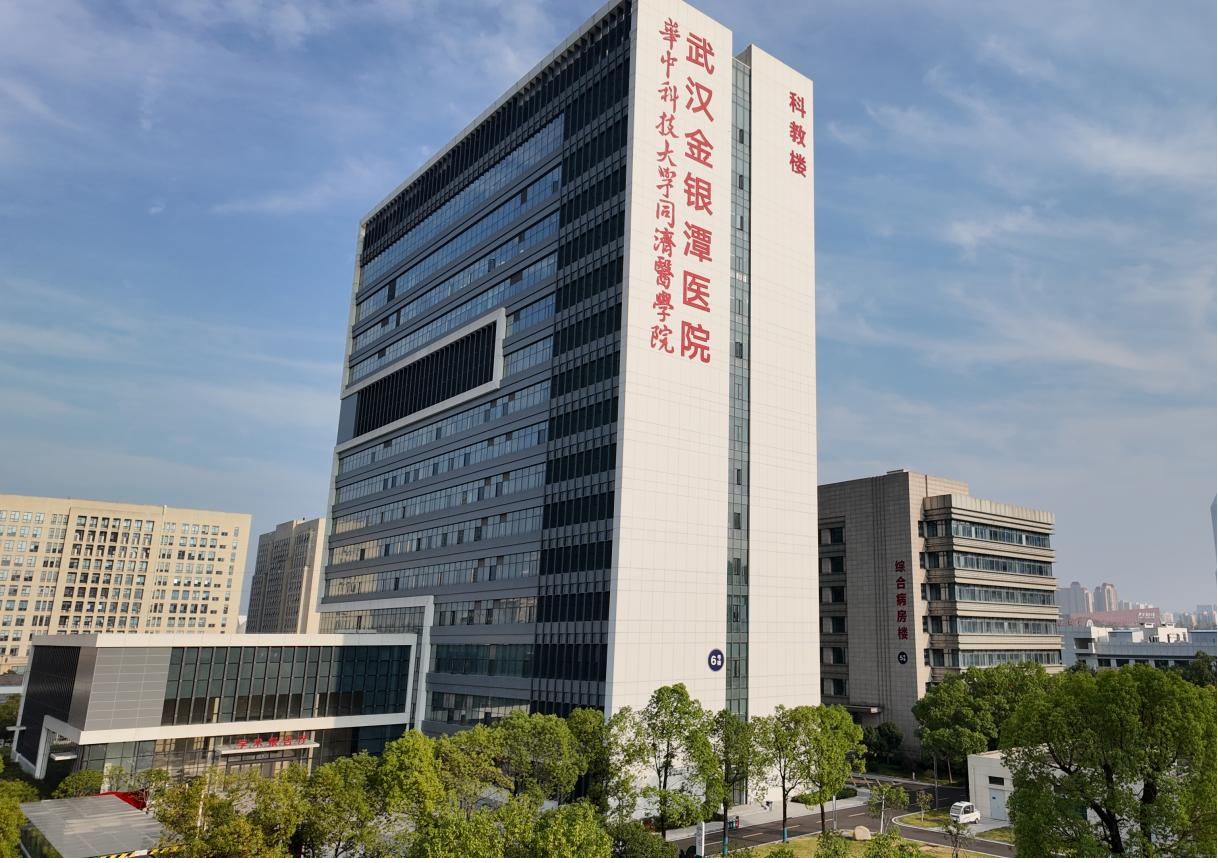 线上德州扑克平台