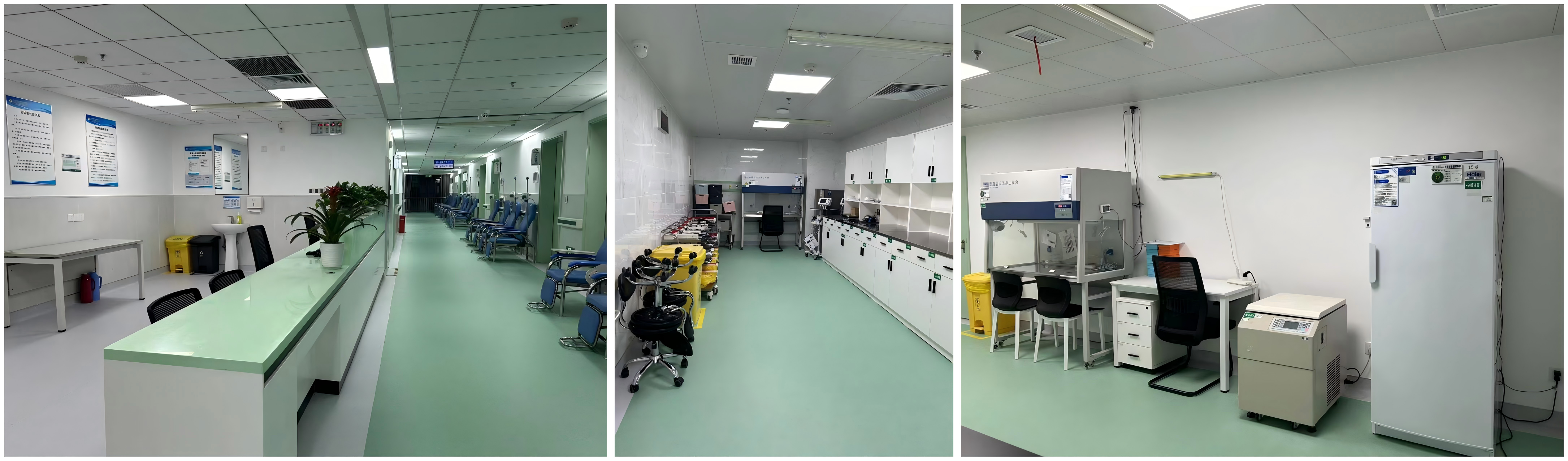 线上德州扑克平台