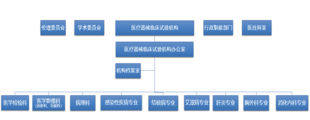 线上德州扑克平台