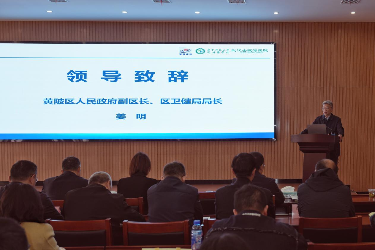 线上德州扑克平台