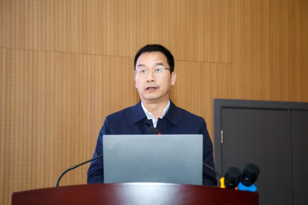 线上德州扑克平台