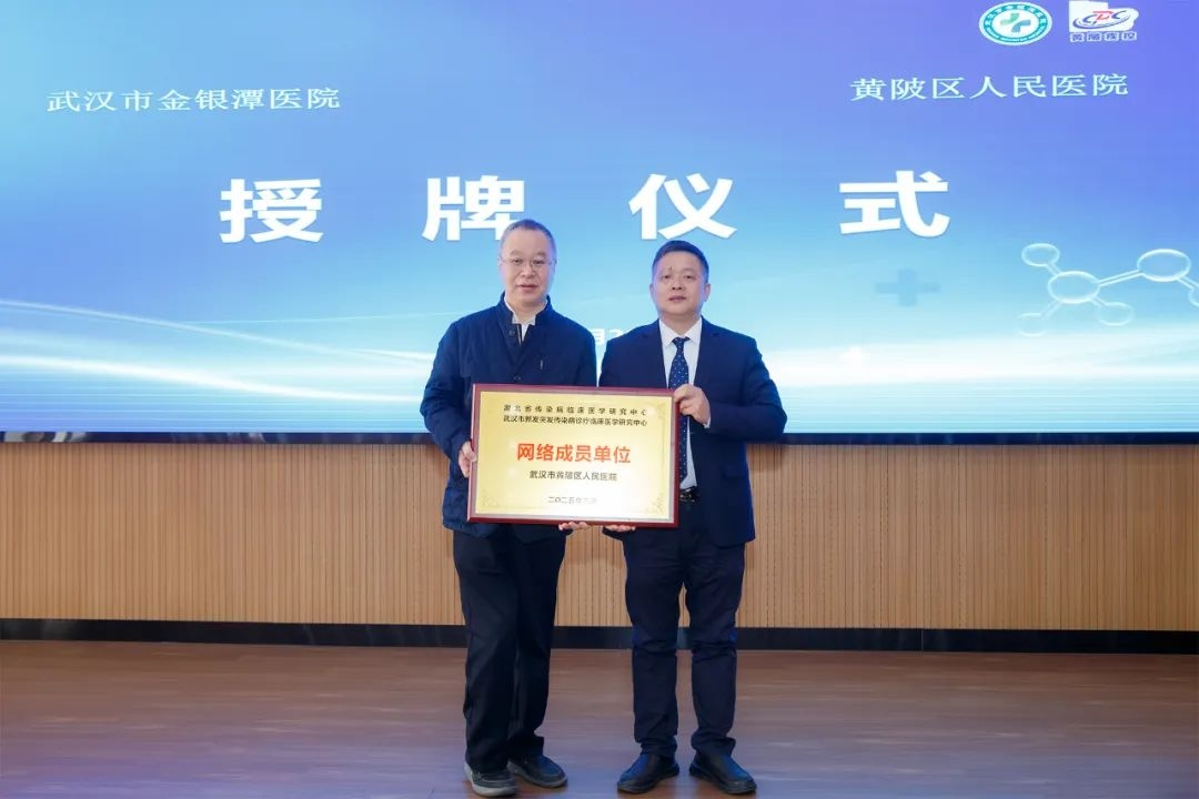 线上德州扑克平台