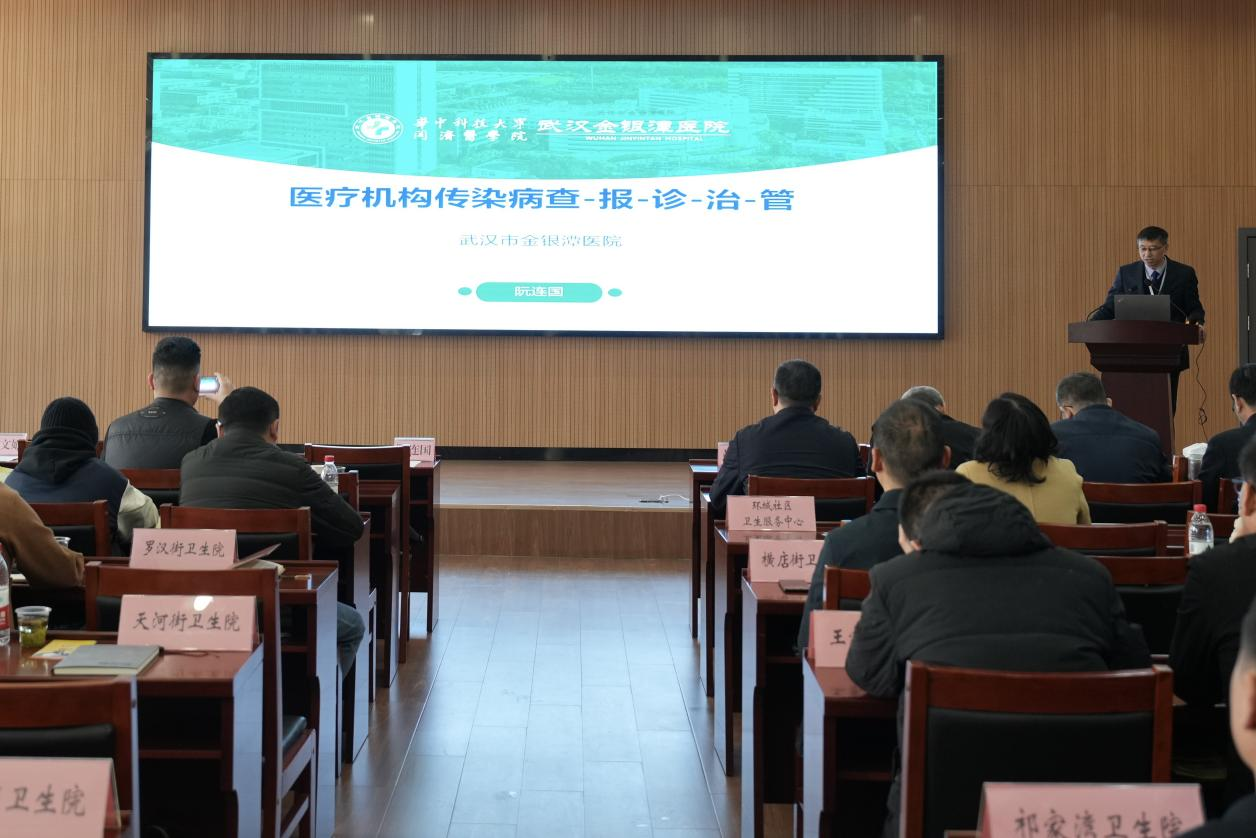 线上德州扑克平台