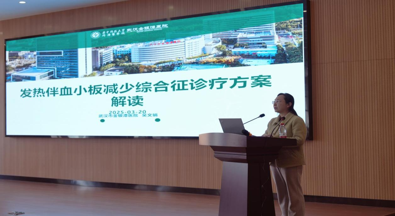 线上德州扑克平台