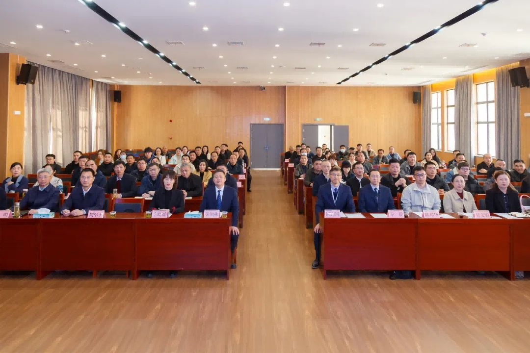 线上德州扑克平台