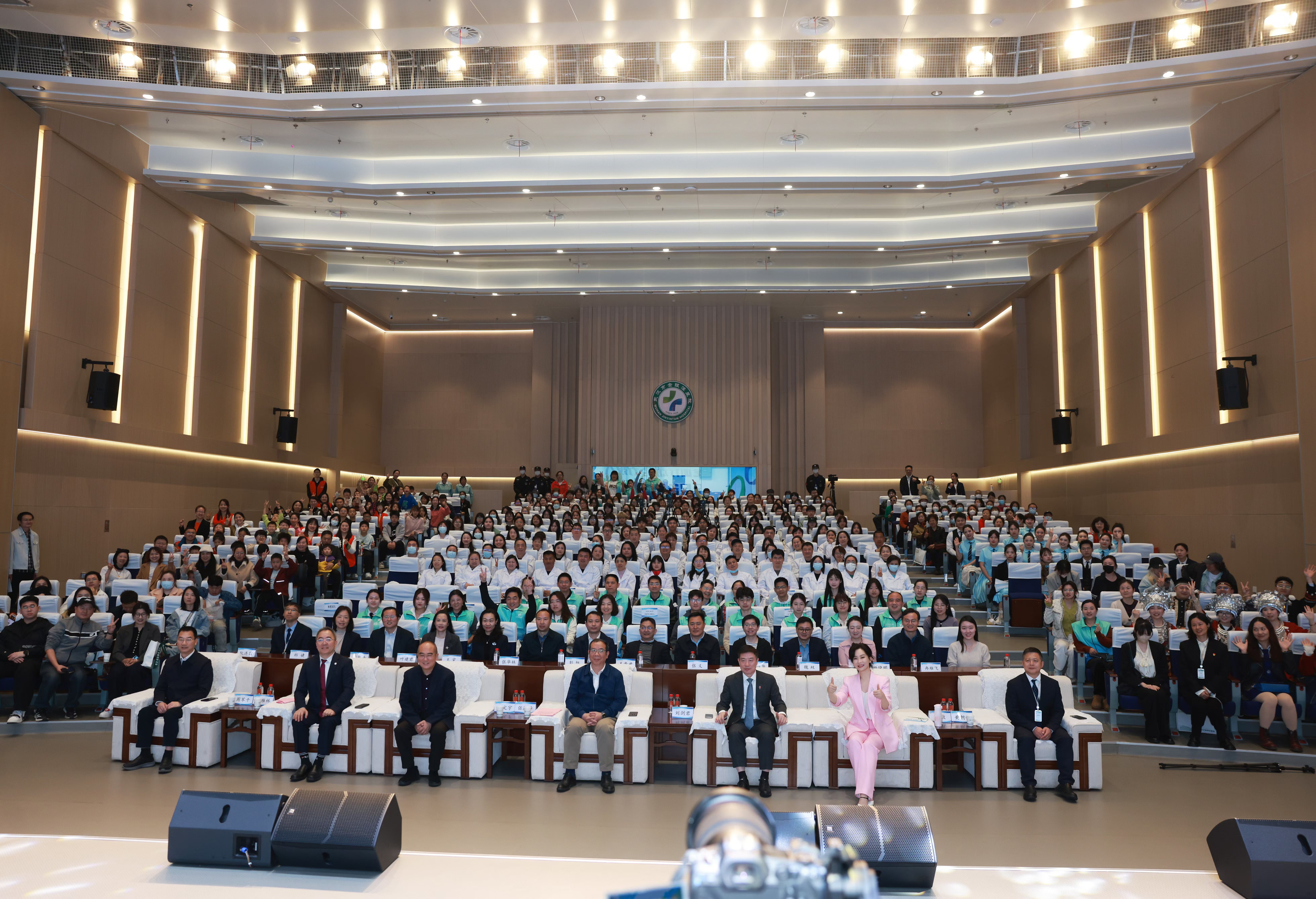 线上德州扑克平台