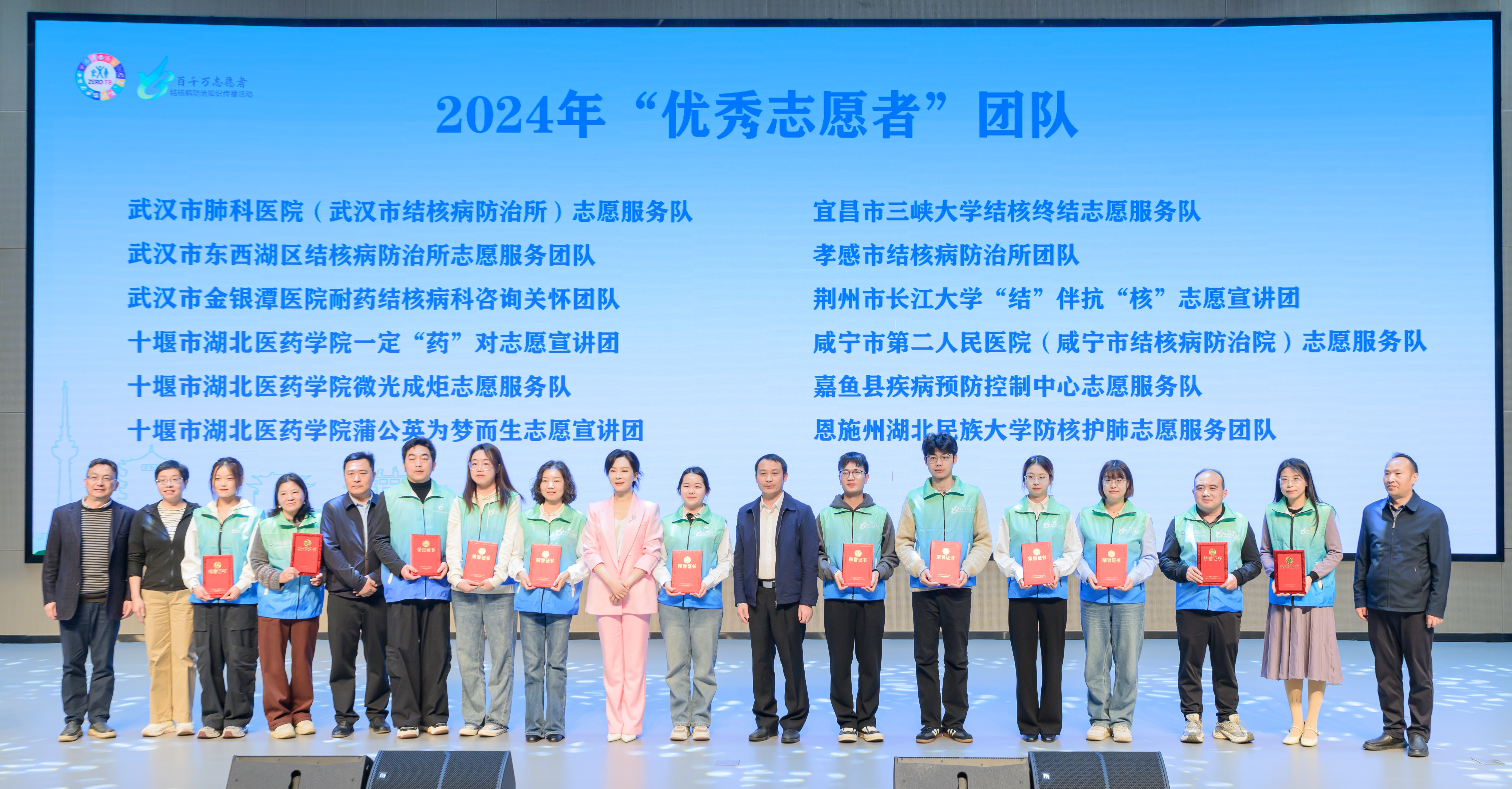 线上德州扑克平台