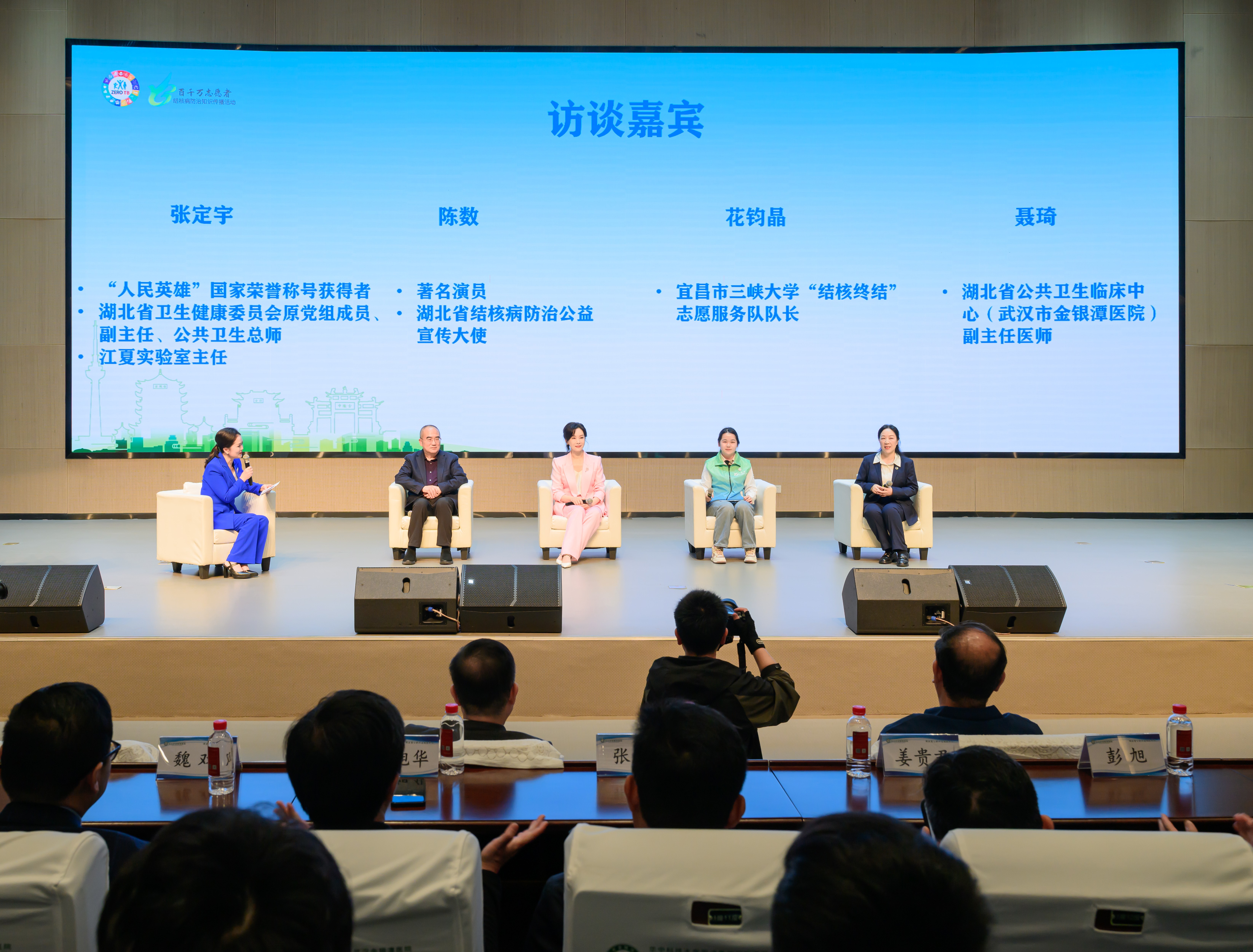 线上德州扑克平台