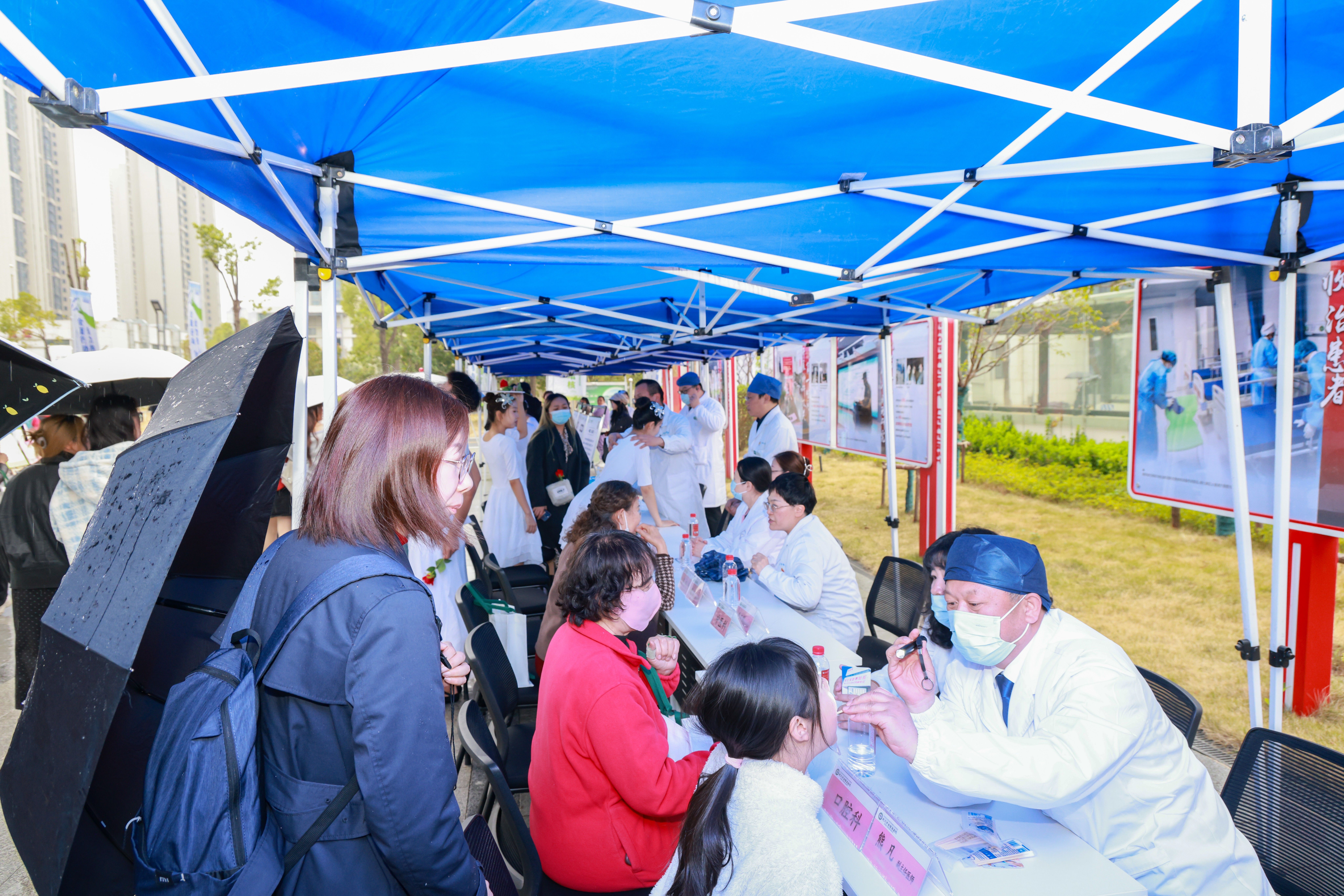 线上德州扑克平台