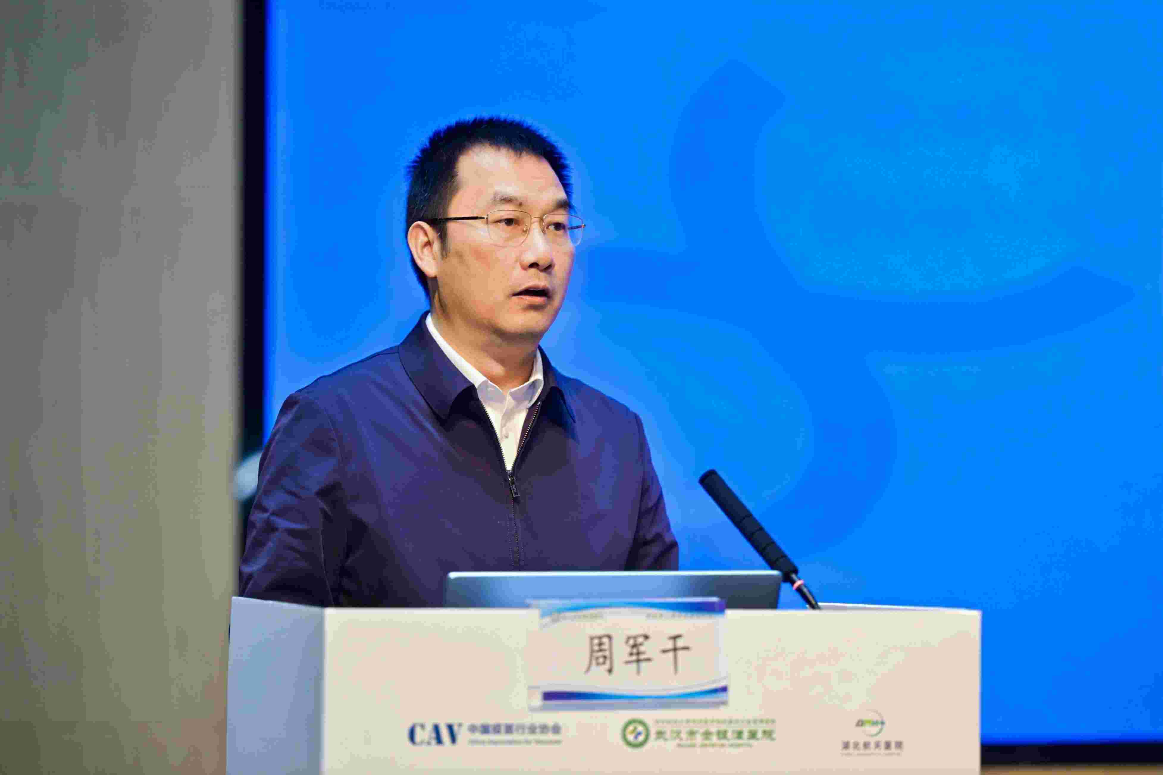 线上德州扑克平台