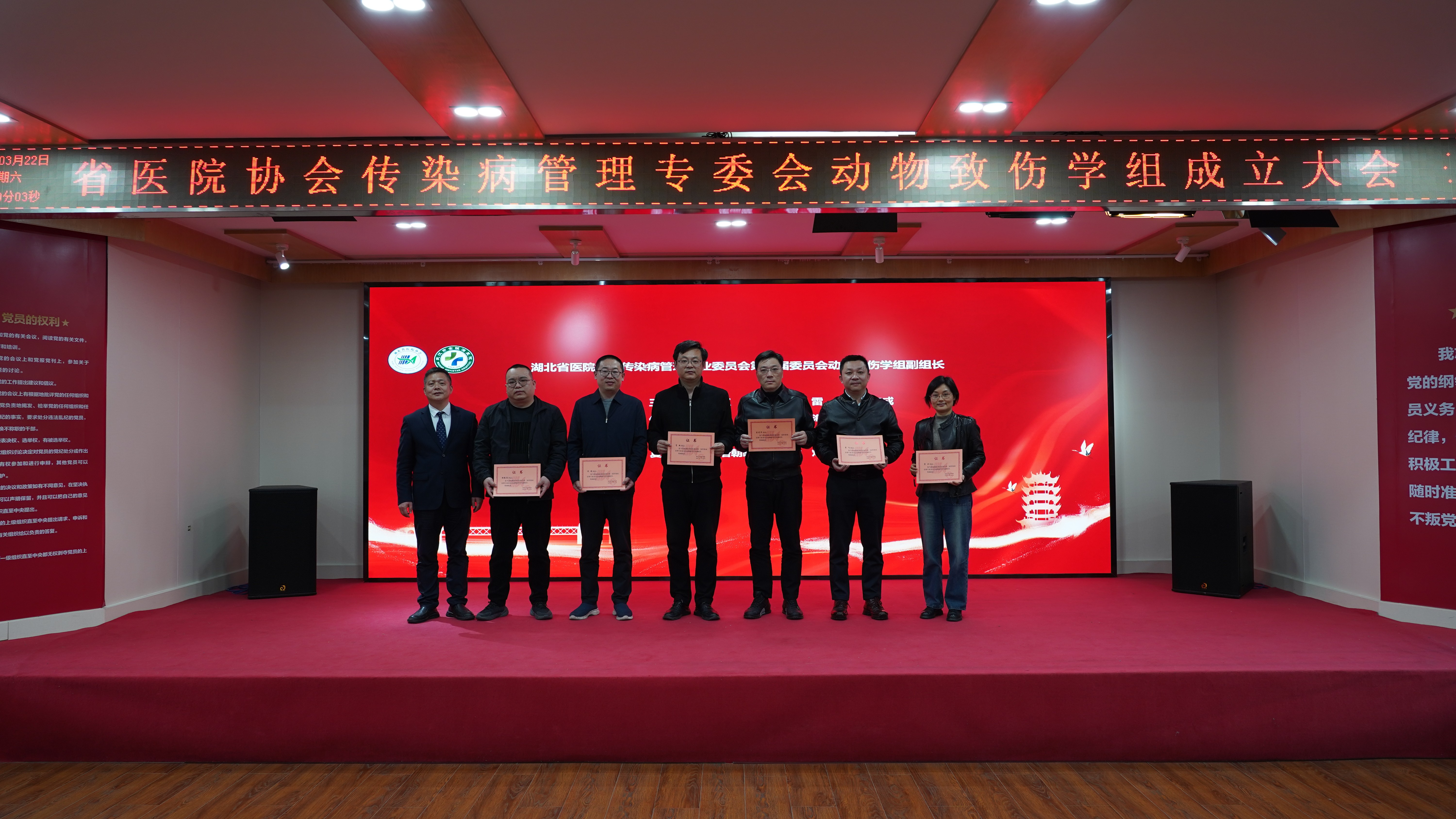 线上德州扑克平台