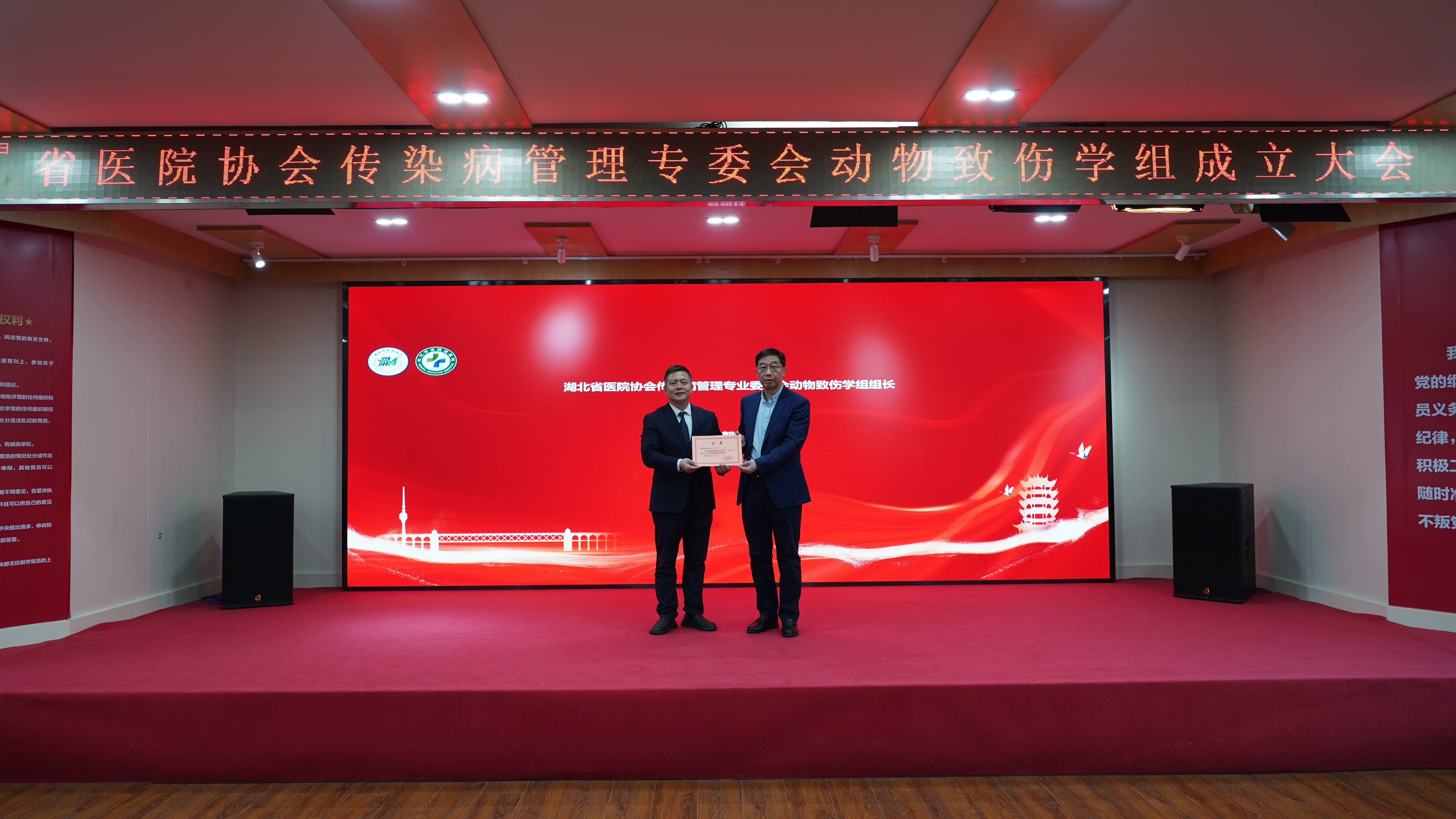 线上德州扑克平台