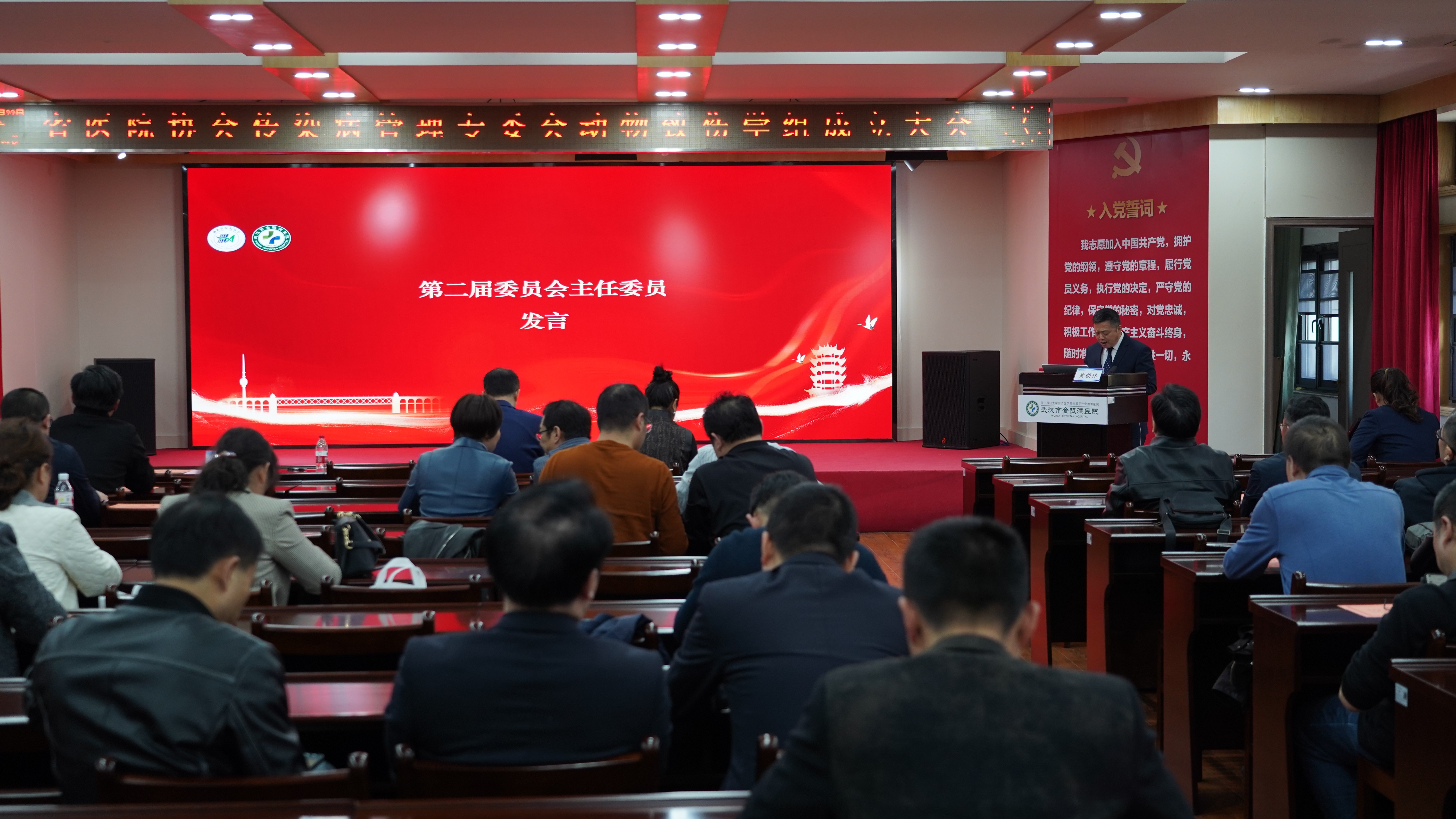 线上德州扑克平台