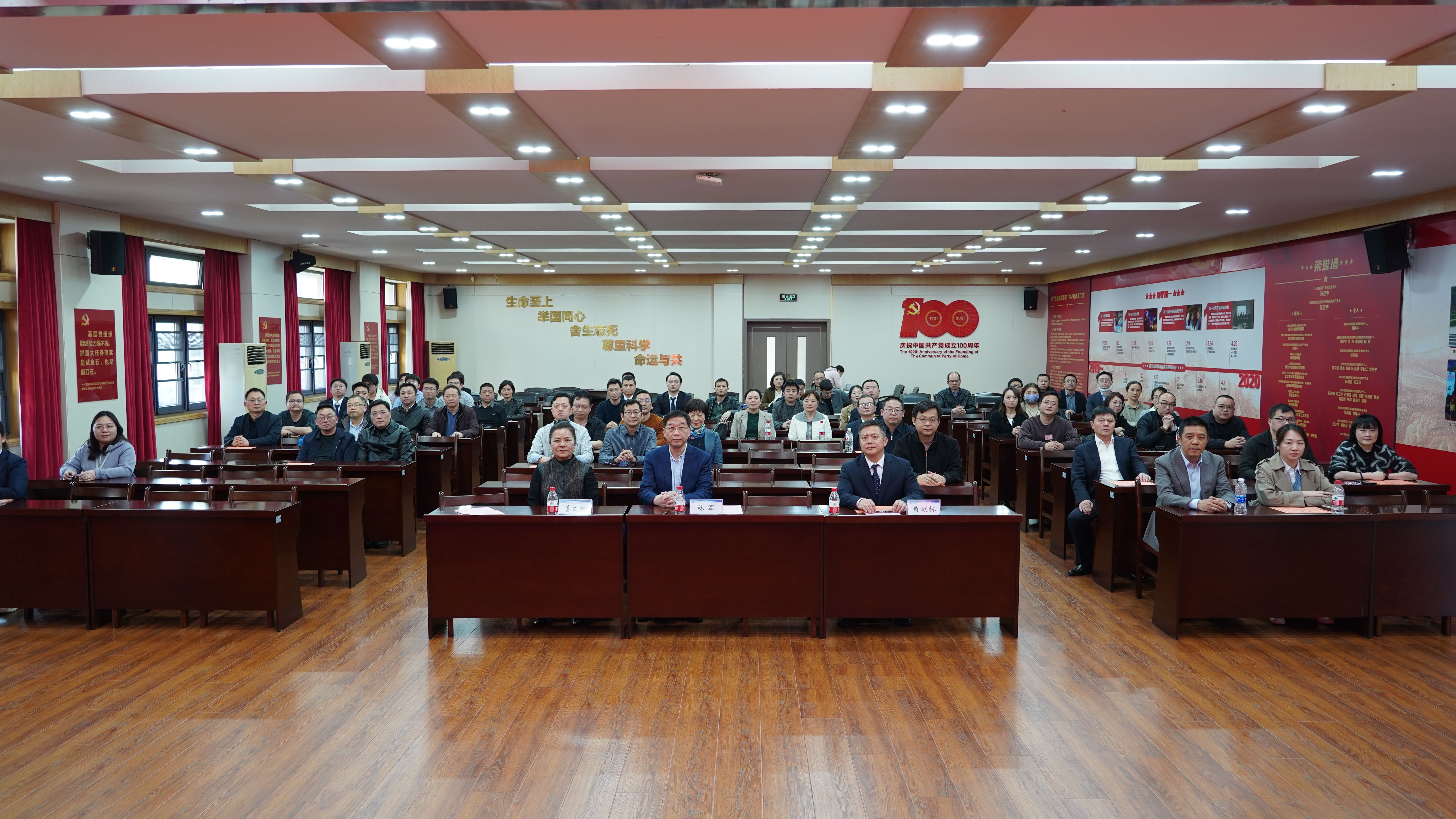 线上德州扑克平台