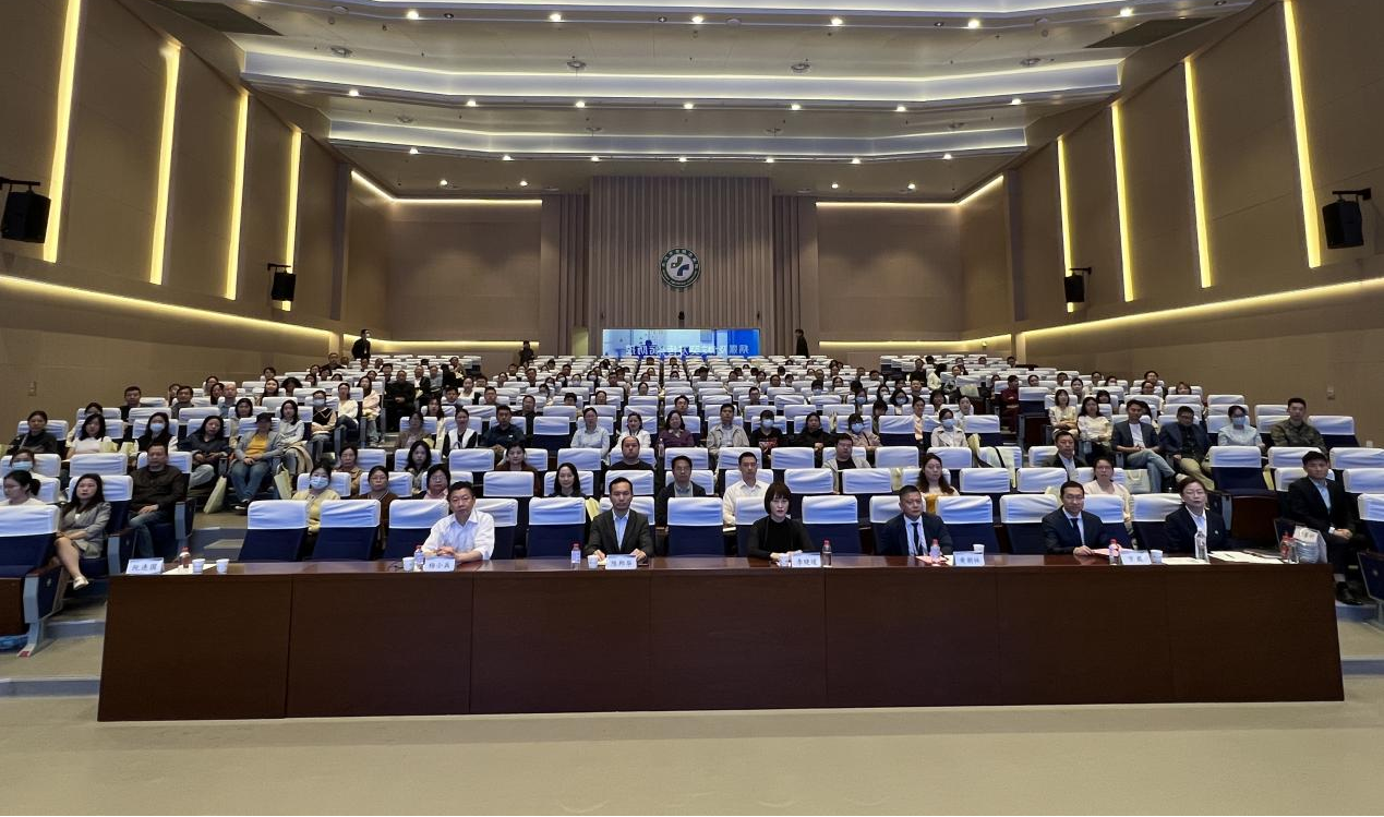 线上德州扑克平台