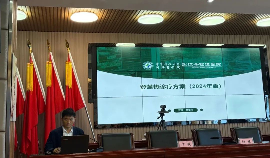 线上德州扑克平台